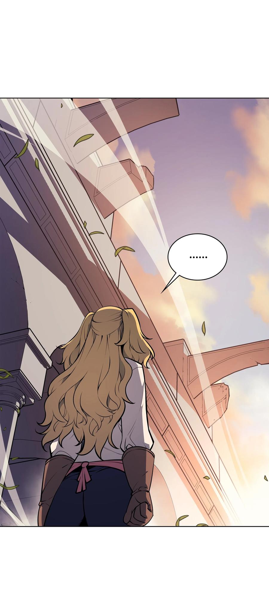 装备我最强030 恶缘的开始