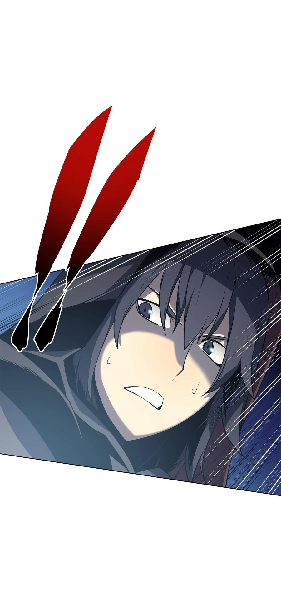 装备我最强030 恶缘的开始