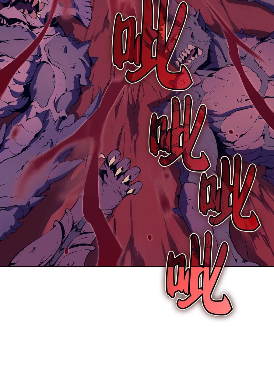 装备我最强030 恶缘的开始