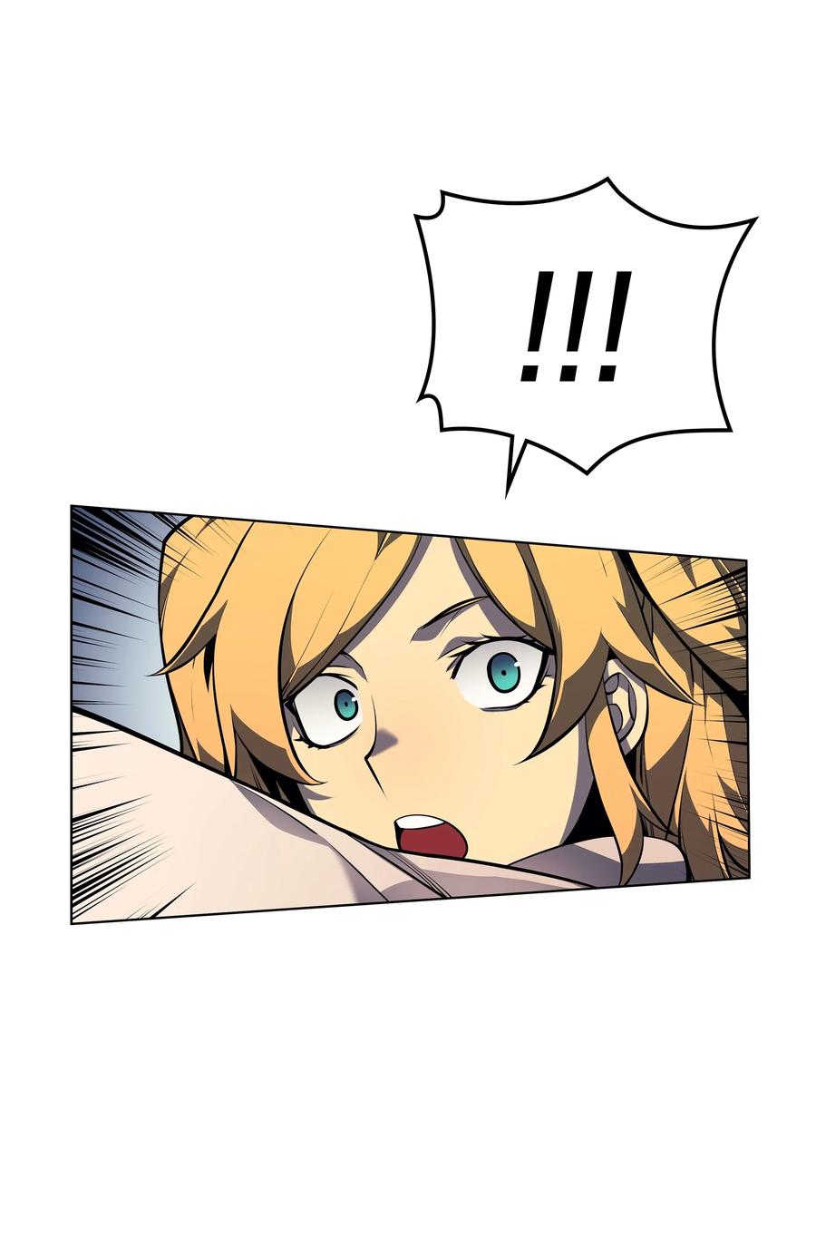 装备我最强030 恶缘的开始