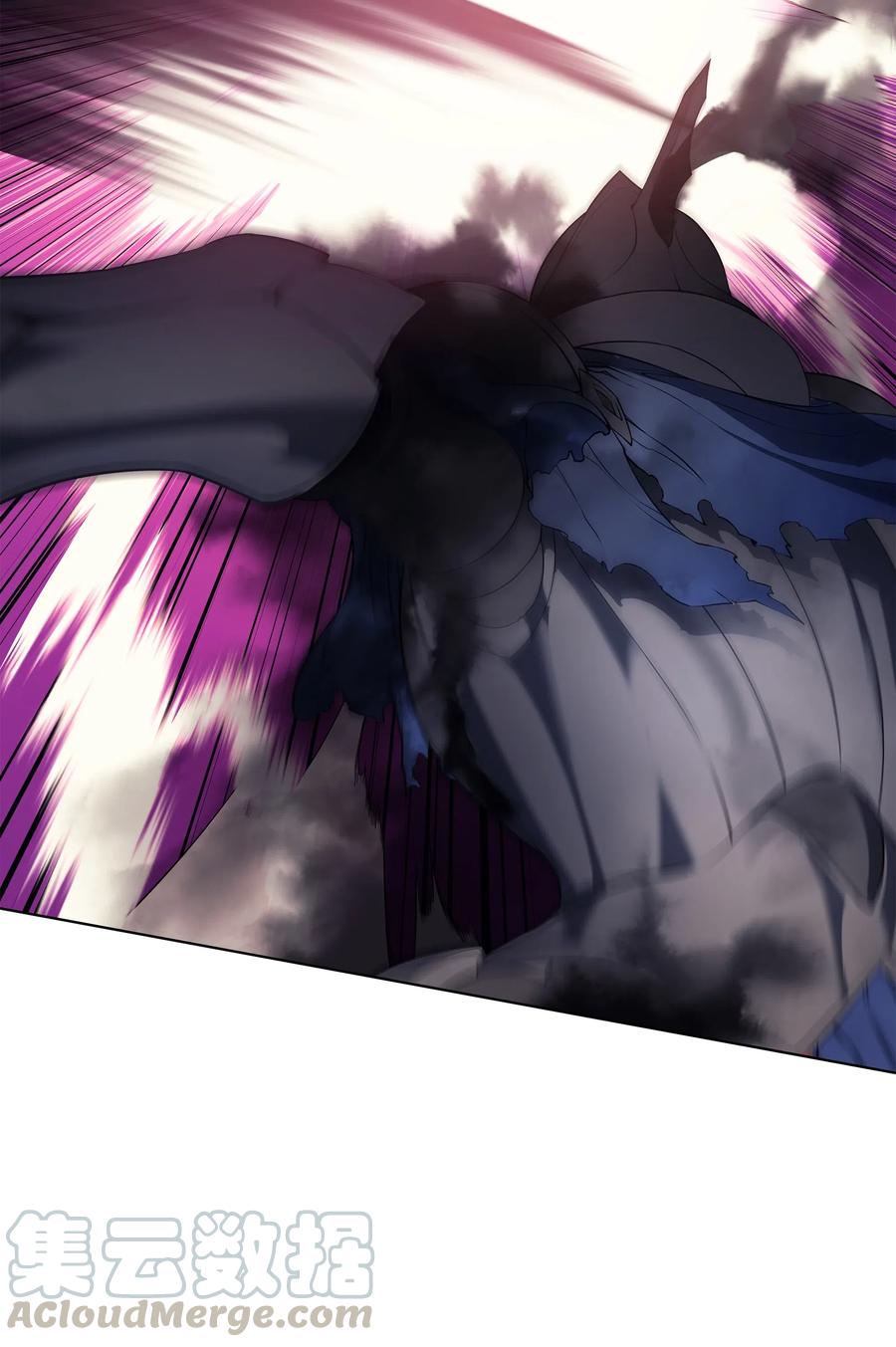 装备我最强030 恶缘的开始