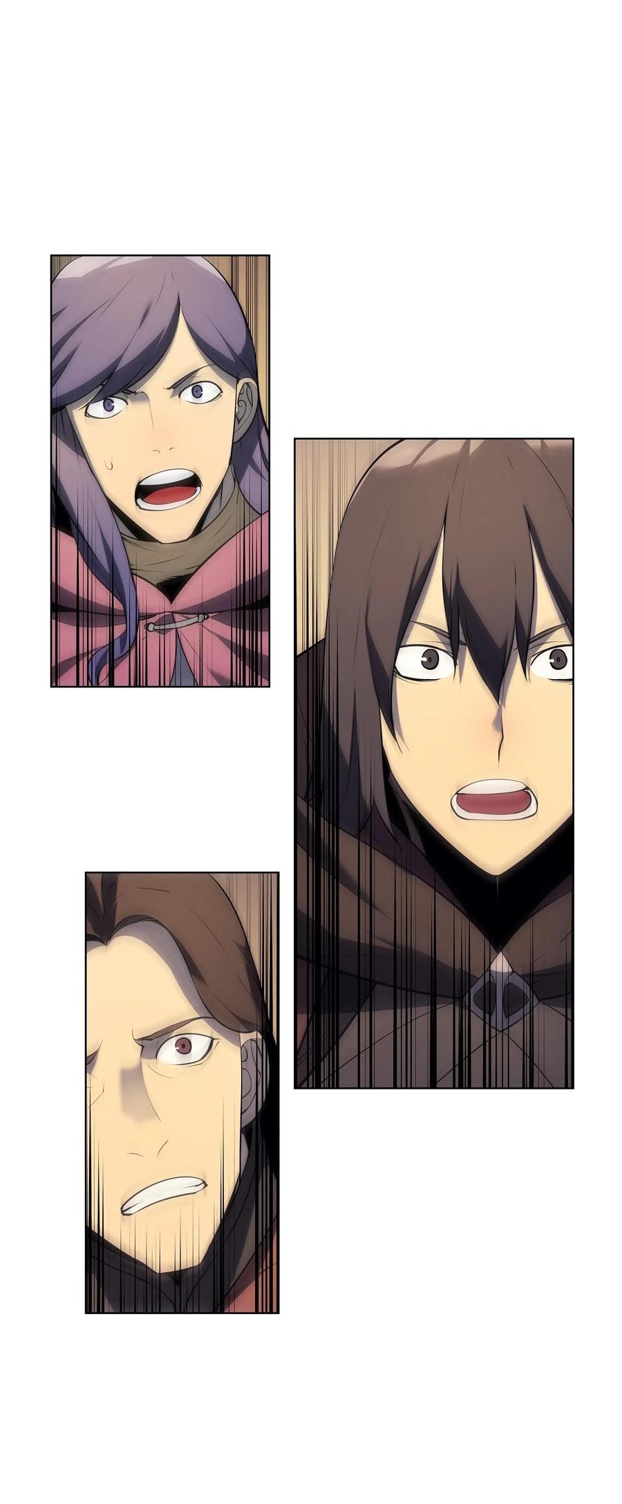 装备我最强030 恶缘的开始