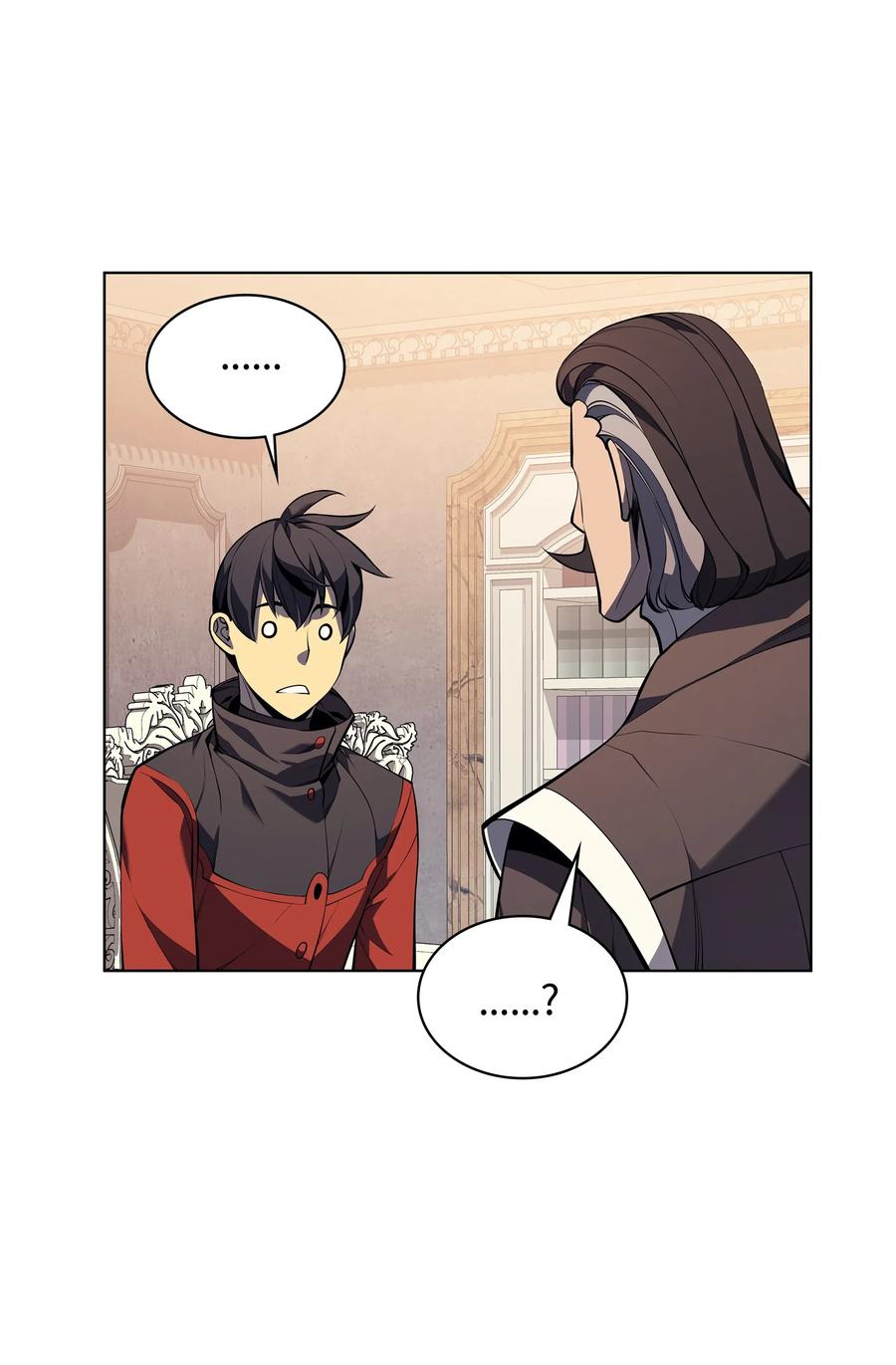 装备我最强033 最初的传说级制作装备