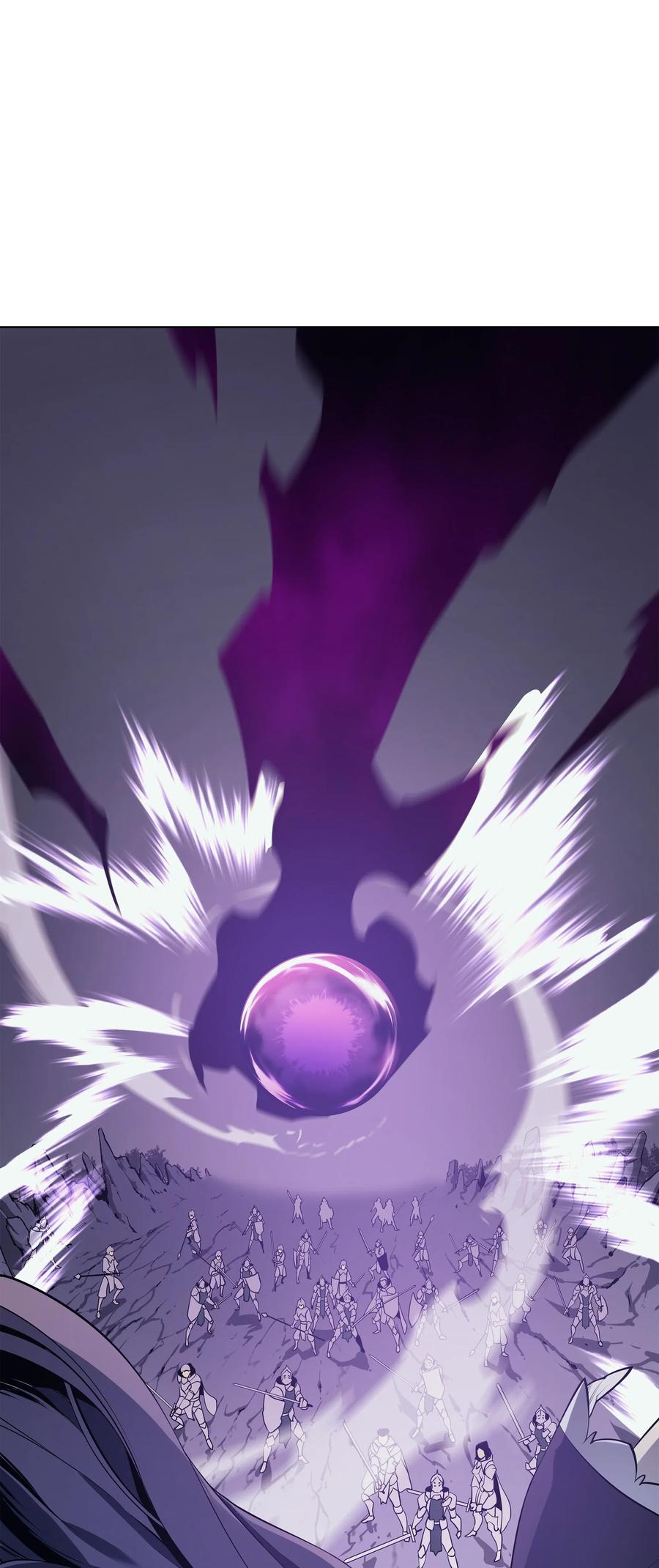 装备我最强033 最初的传说级制作装备