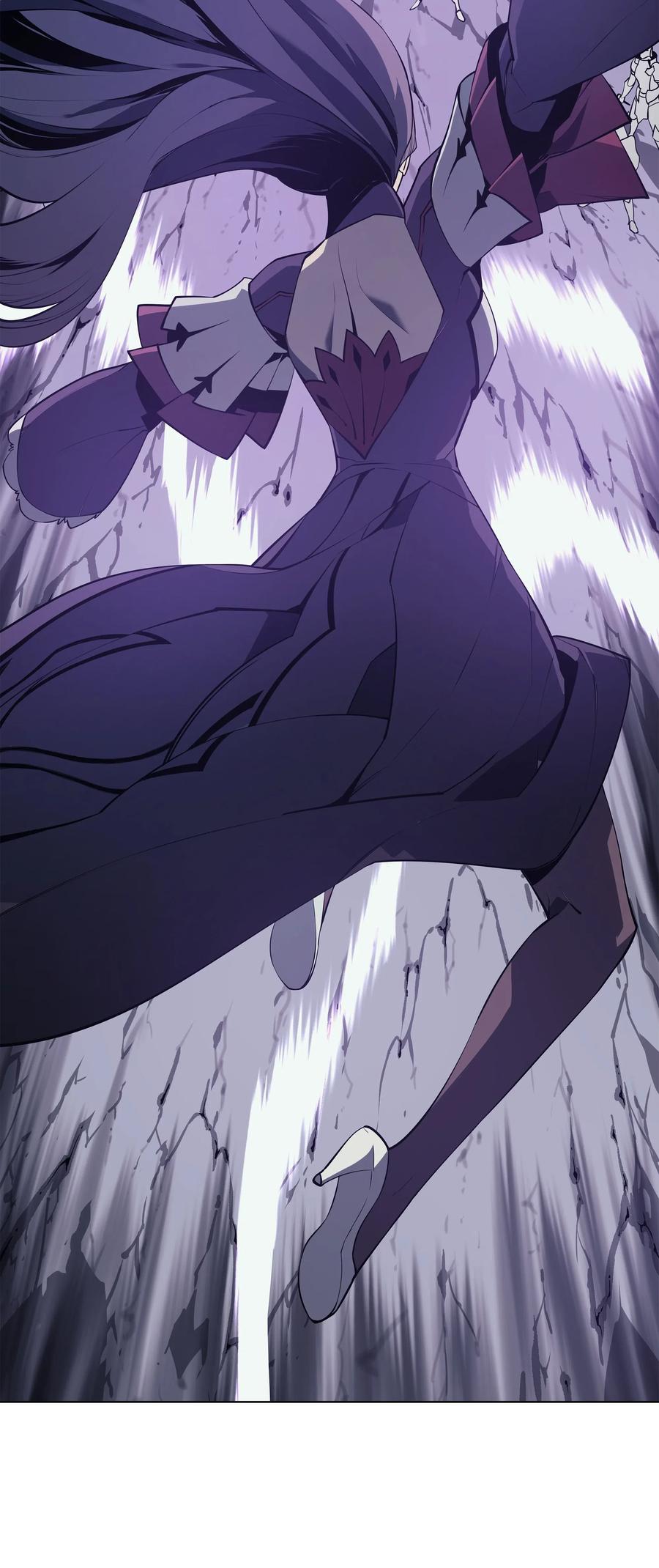 装备我最强033 最初的传说级制作装备