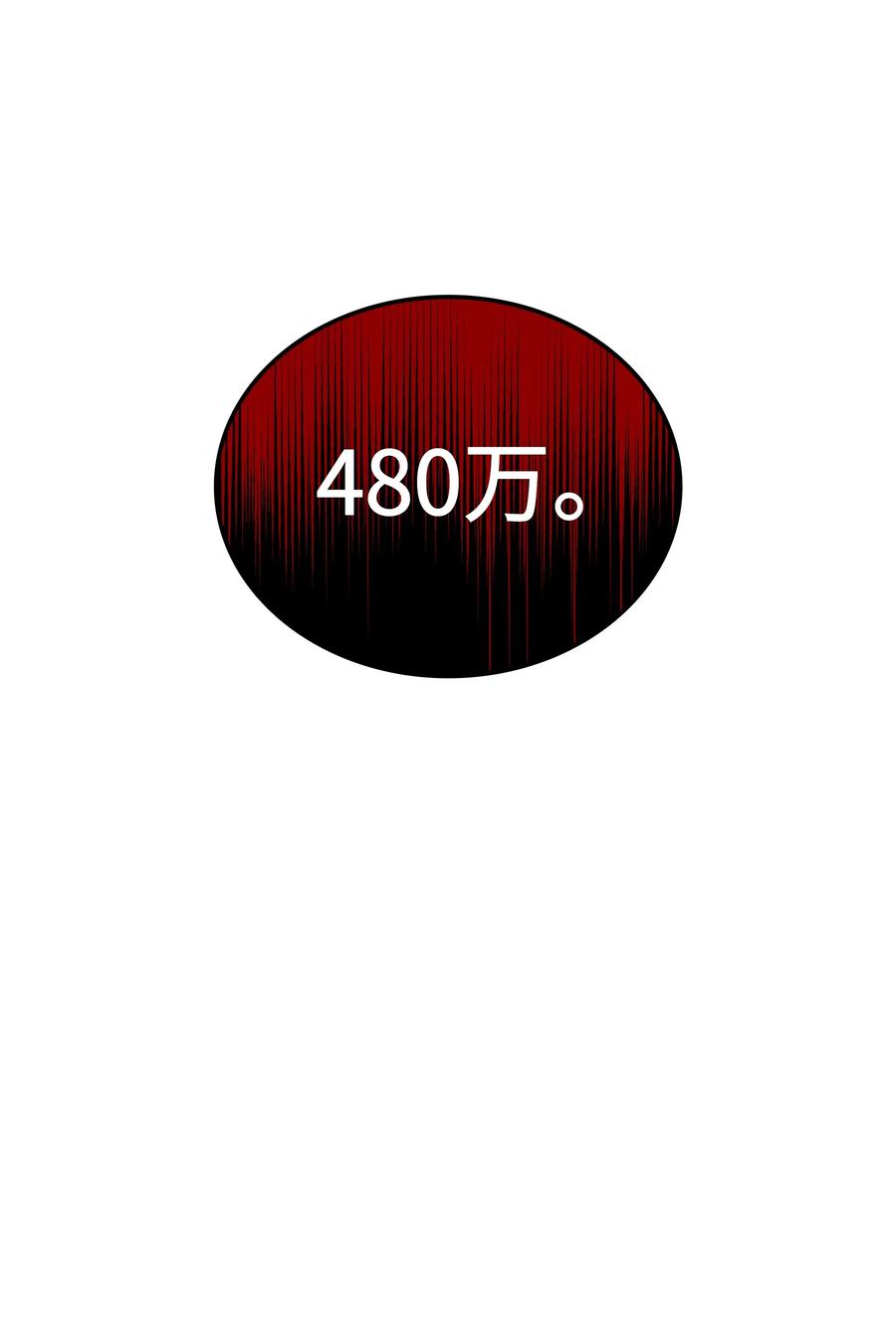 装备我最强033 最初的传说级制作装备