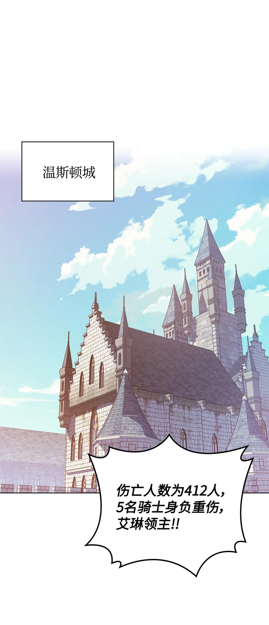 装备我最强033 最初的传说级制作装备