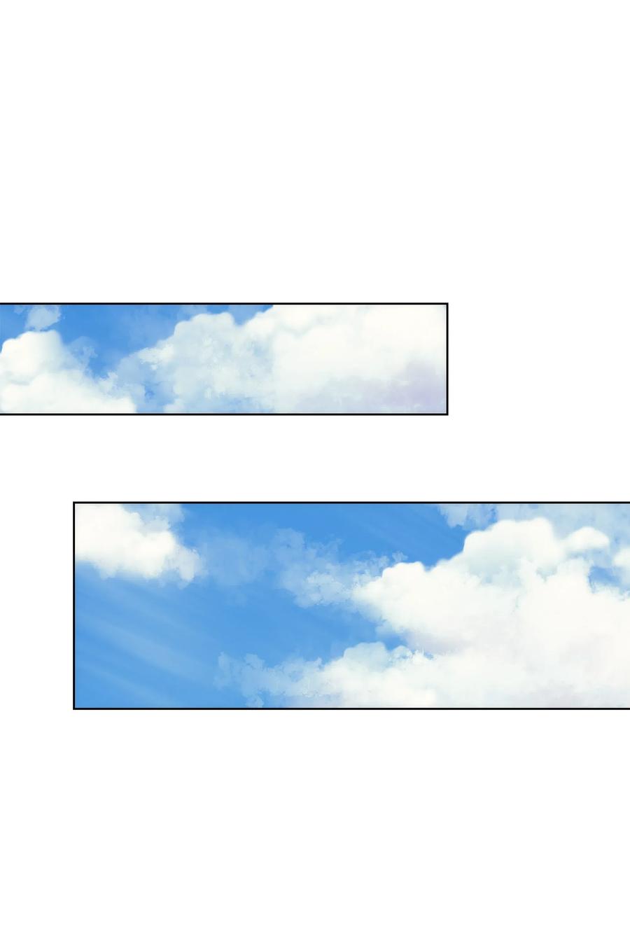 装备我最强033 最初的传说级制作装备