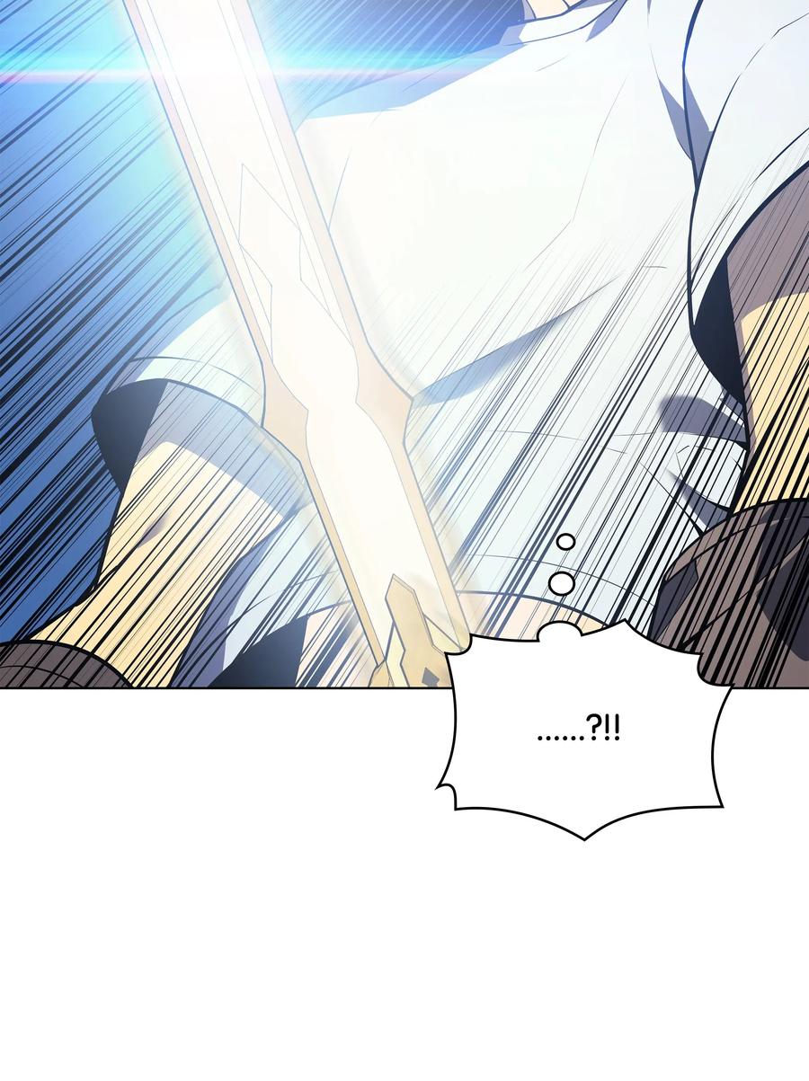 装备我最强033 最初的传说级制作装备