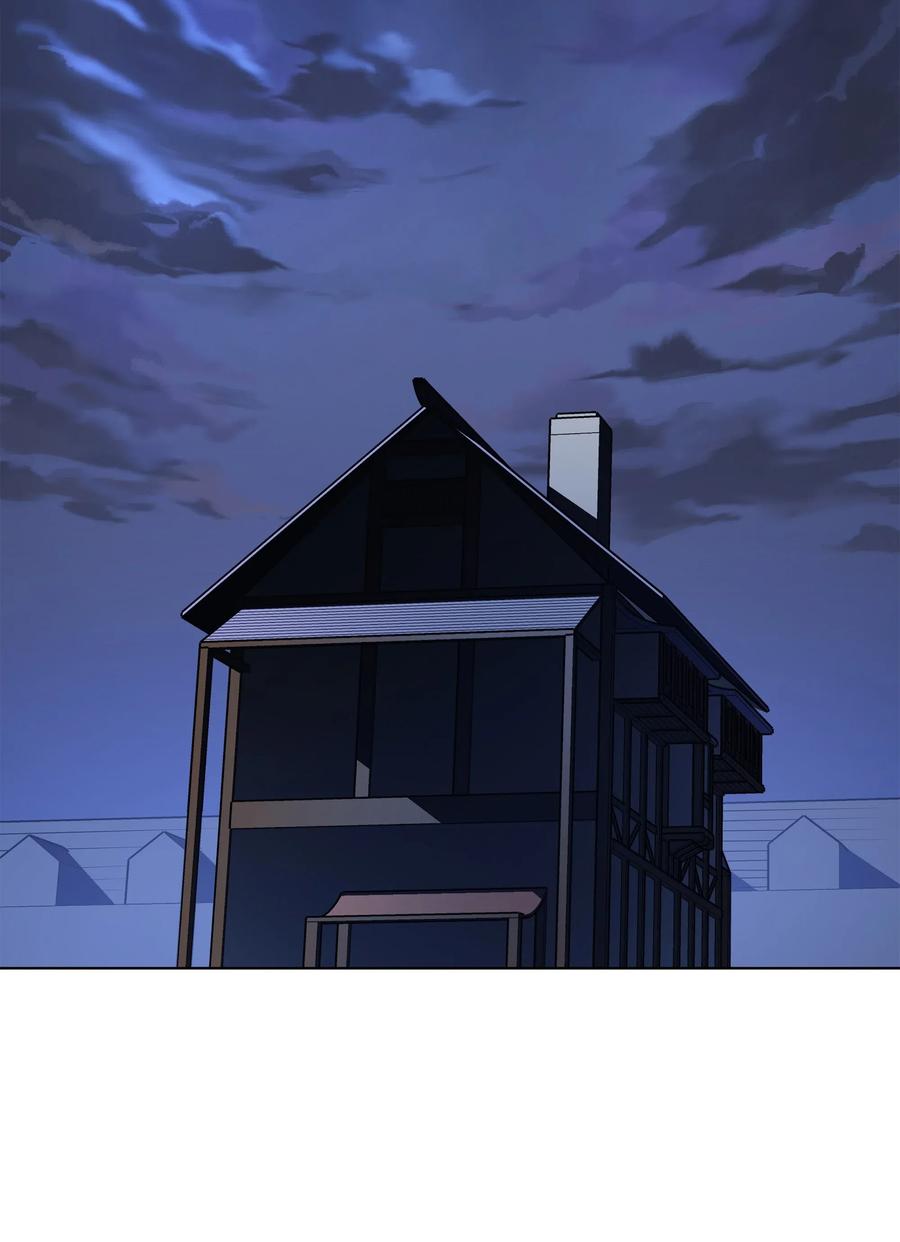 装备我最强033 最初的传说级制作装备