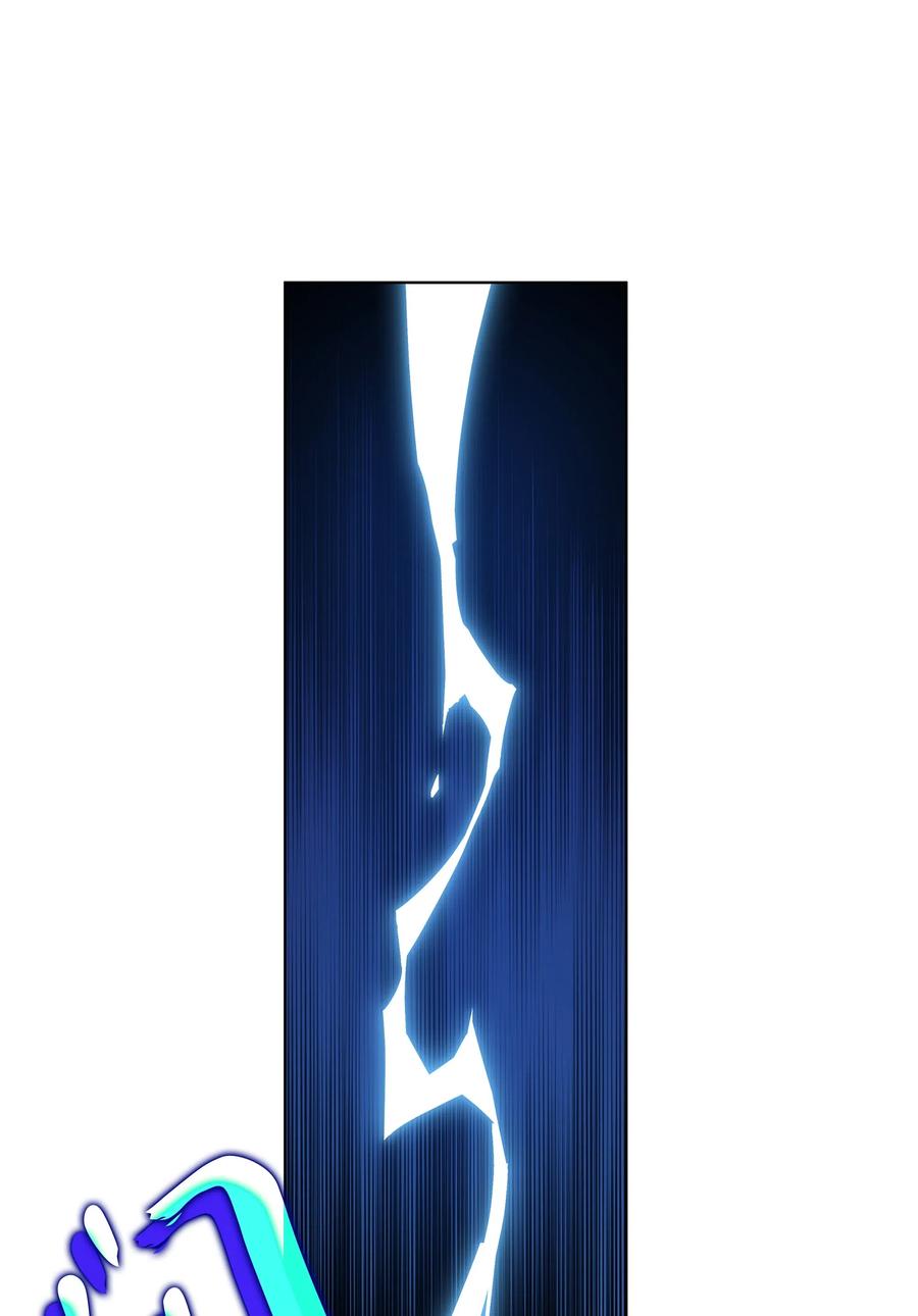 装备我最强033 最初的传说级制作装备