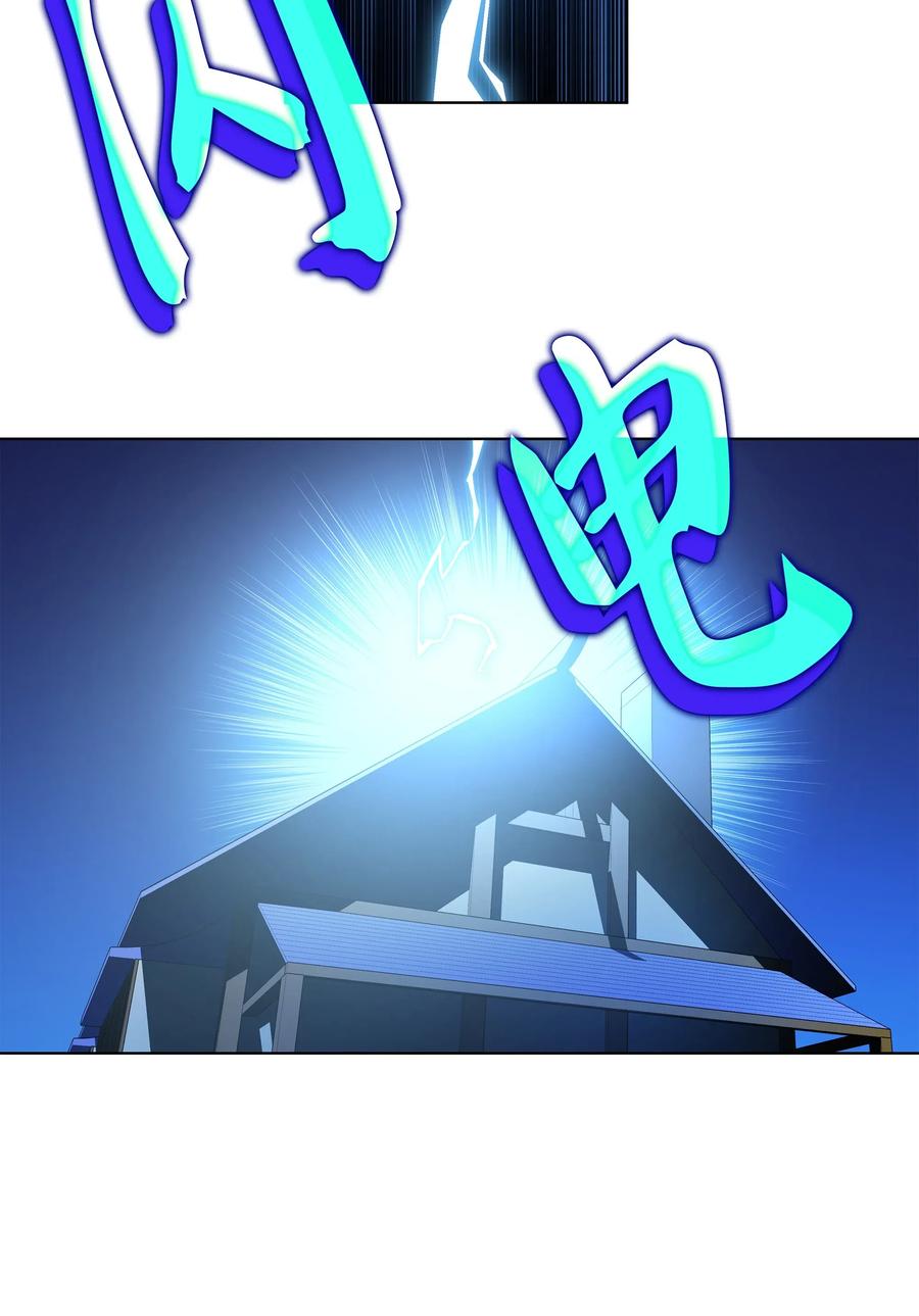 装备我最强033 最初的传说级制作装备