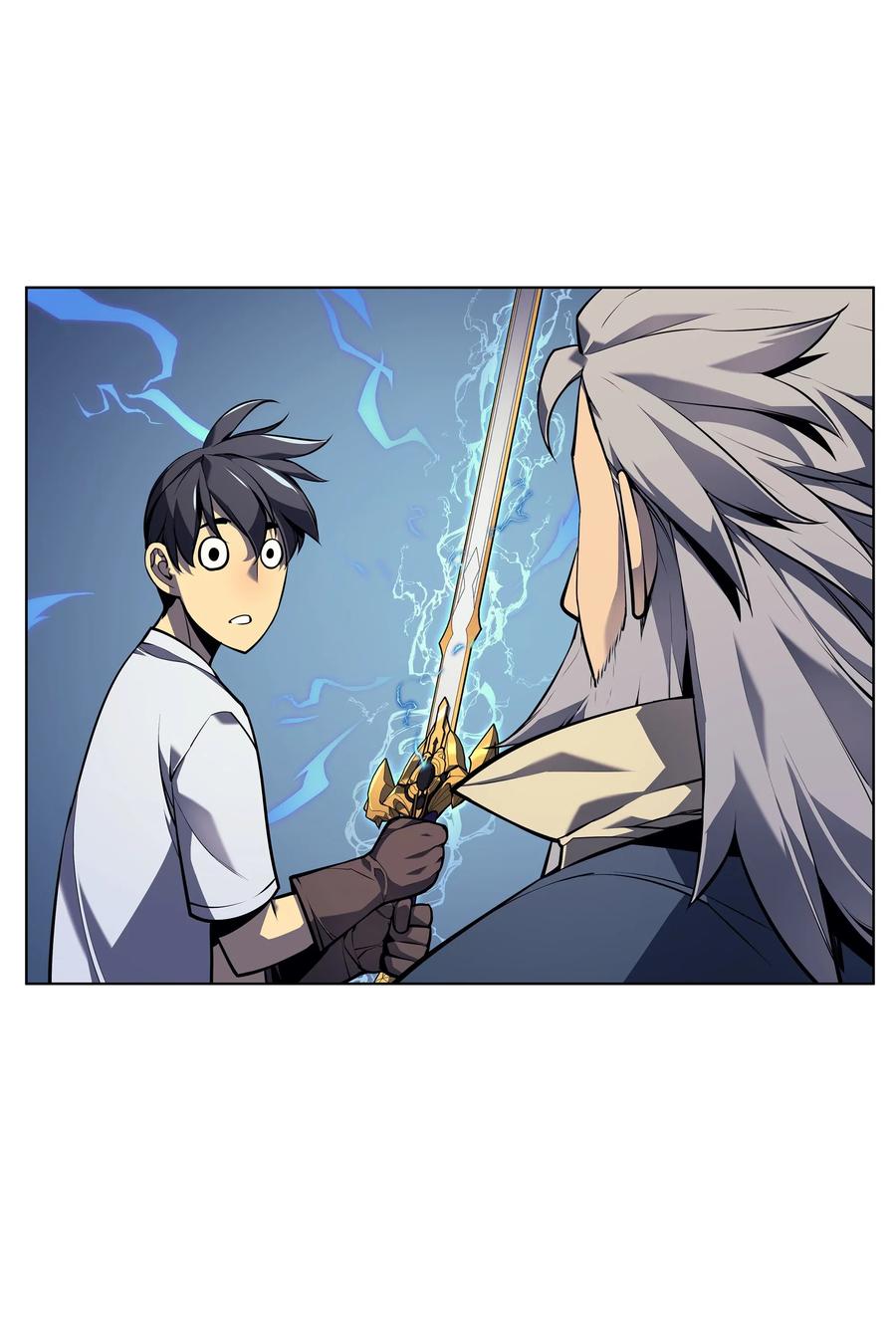 装备我最强033 最初的传说级制作装备