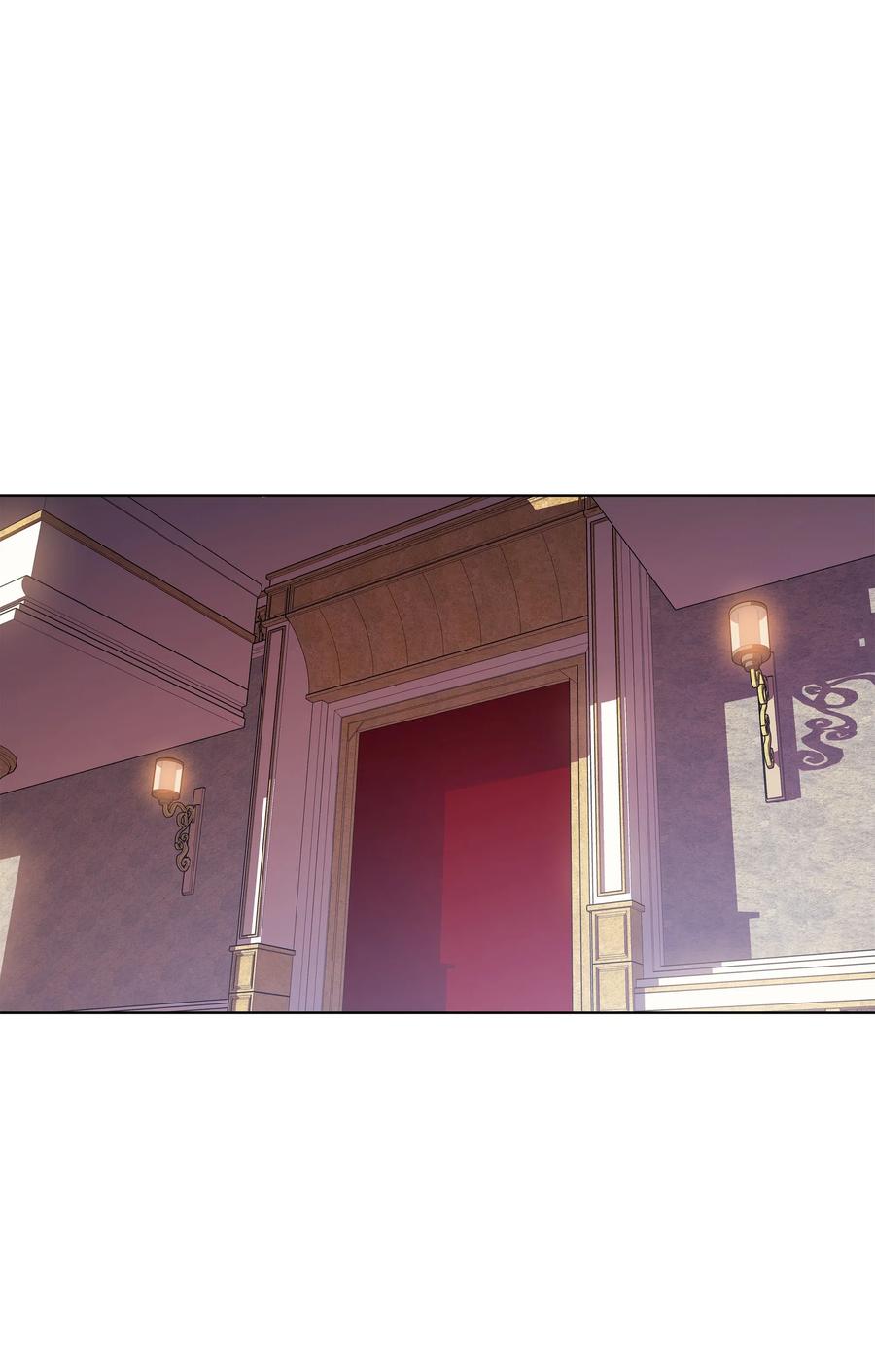 装备我最强033 最初的传说级制作装备