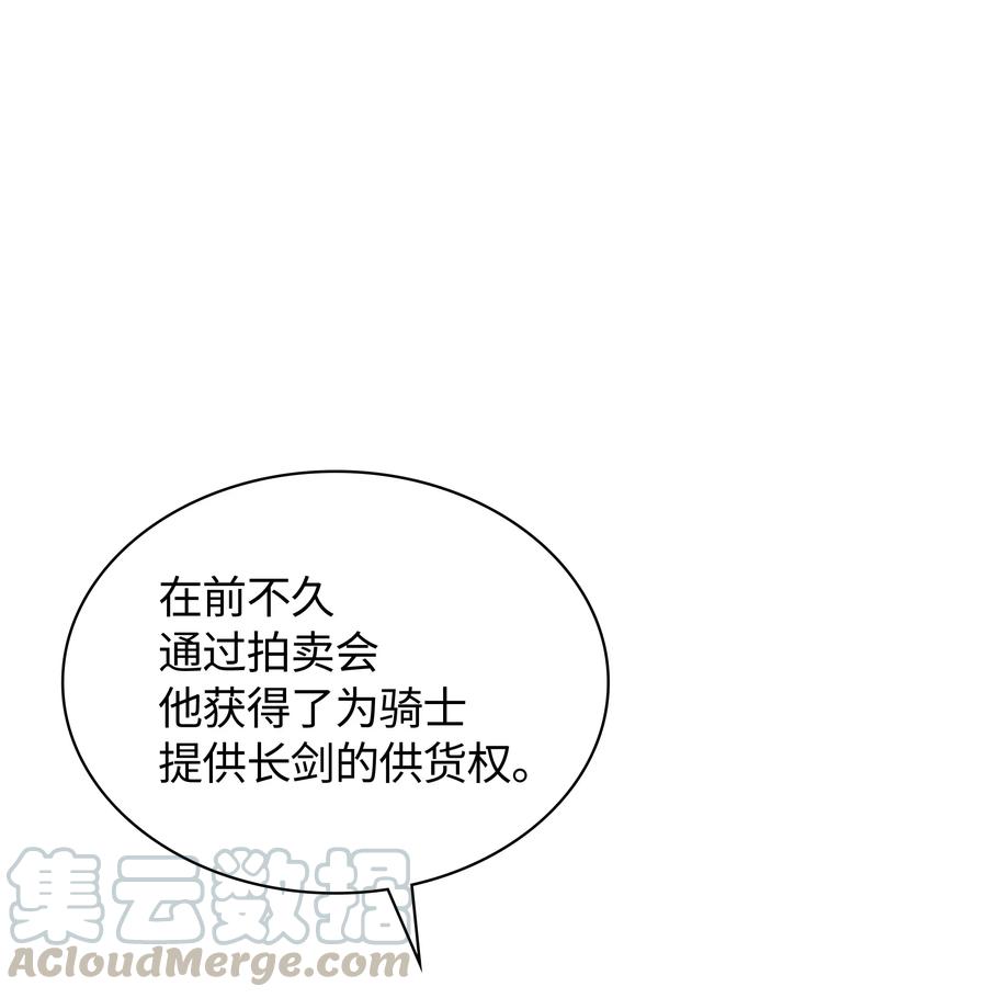 装备我最强033 最初的传说级制作装备