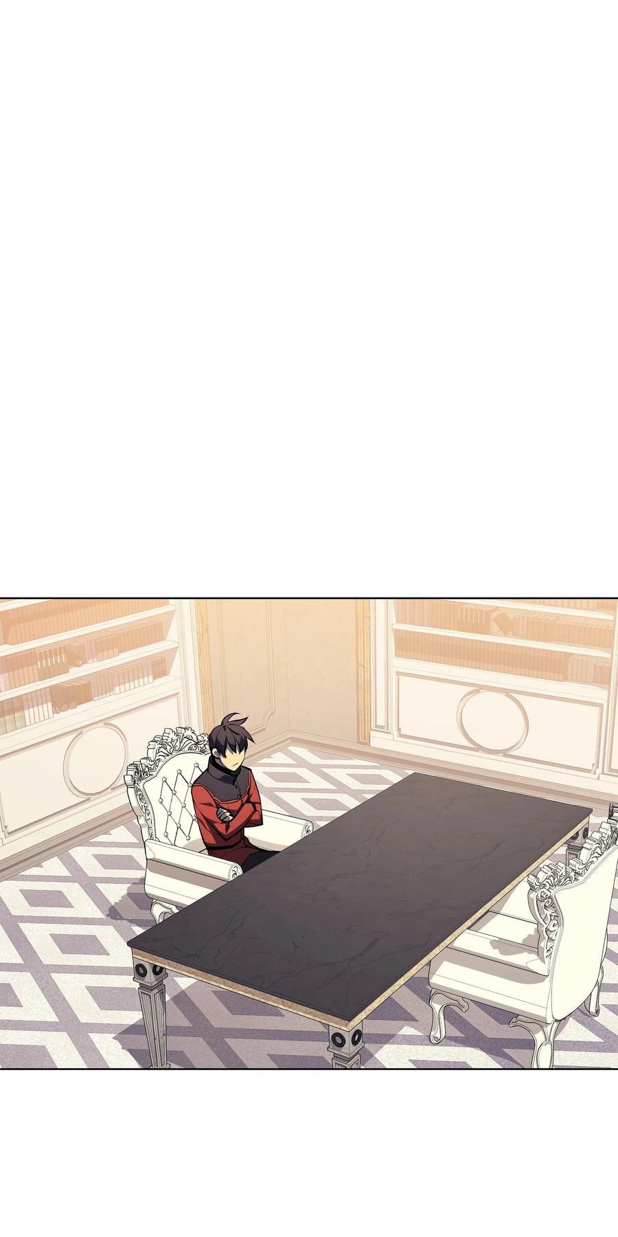 装备我最强033 最初的传说级制作装备