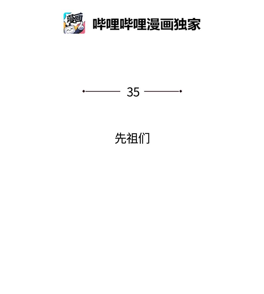 装备我最强035 先祖们