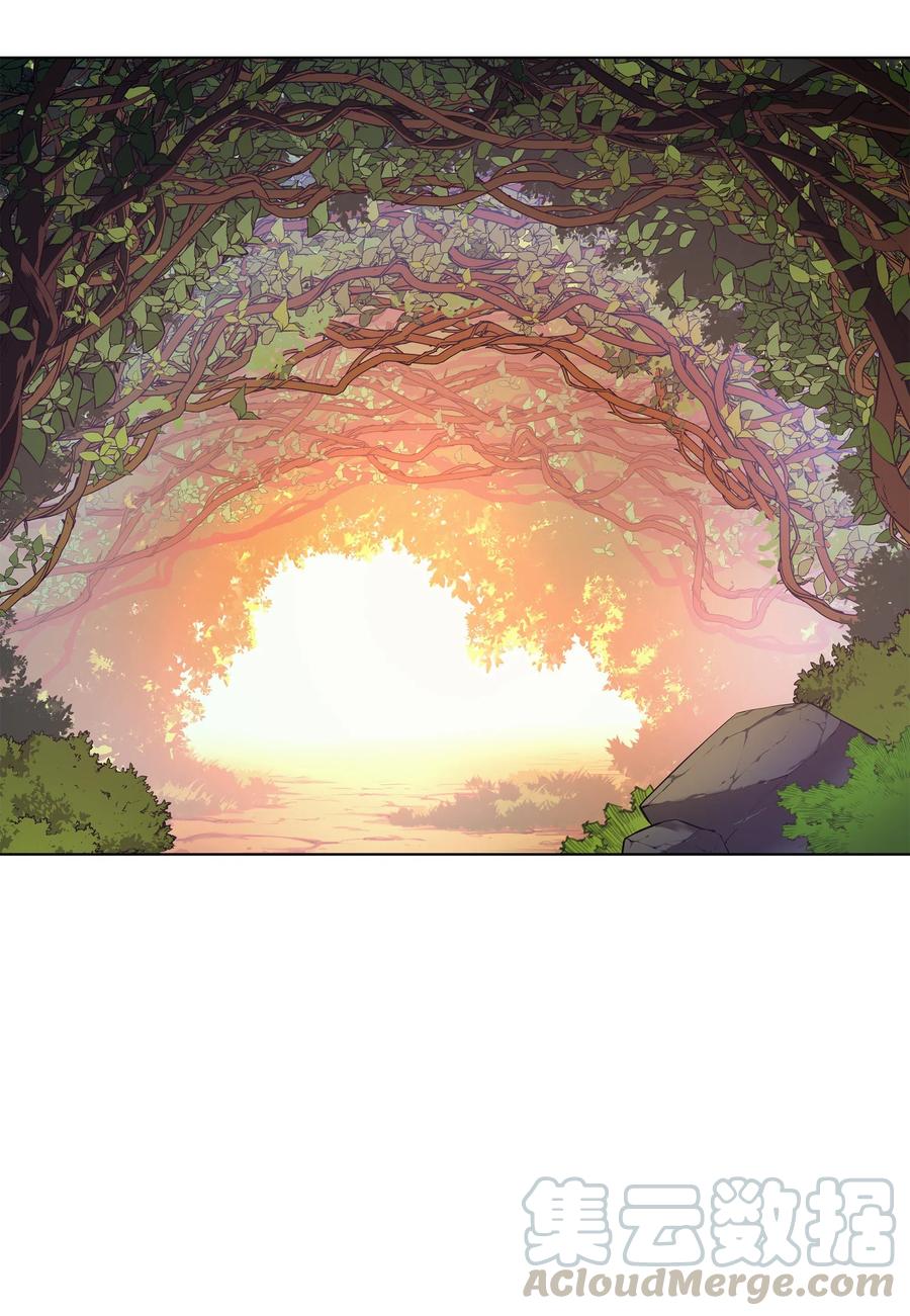 装备我最强035 先祖们