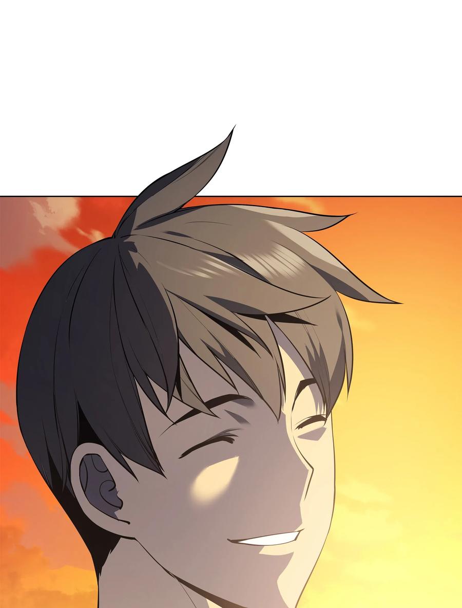 装备我最强035 先祖们
