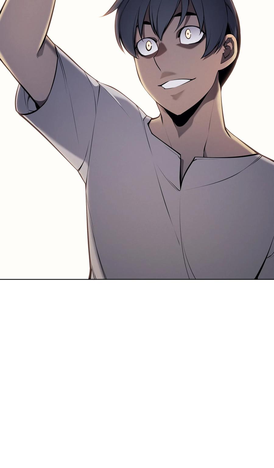 装备我最强041 强化装备