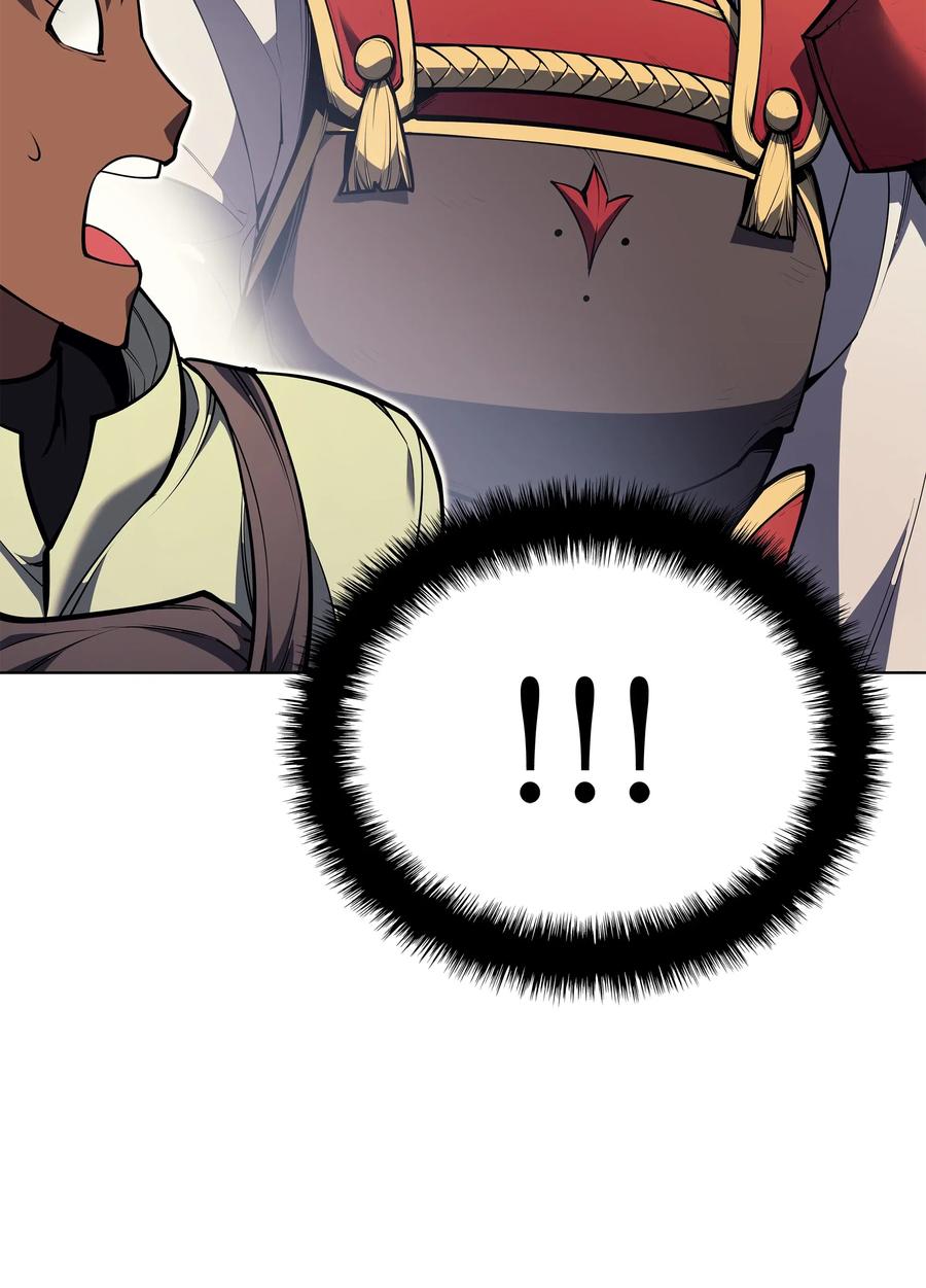 装备我最强041 强化装备