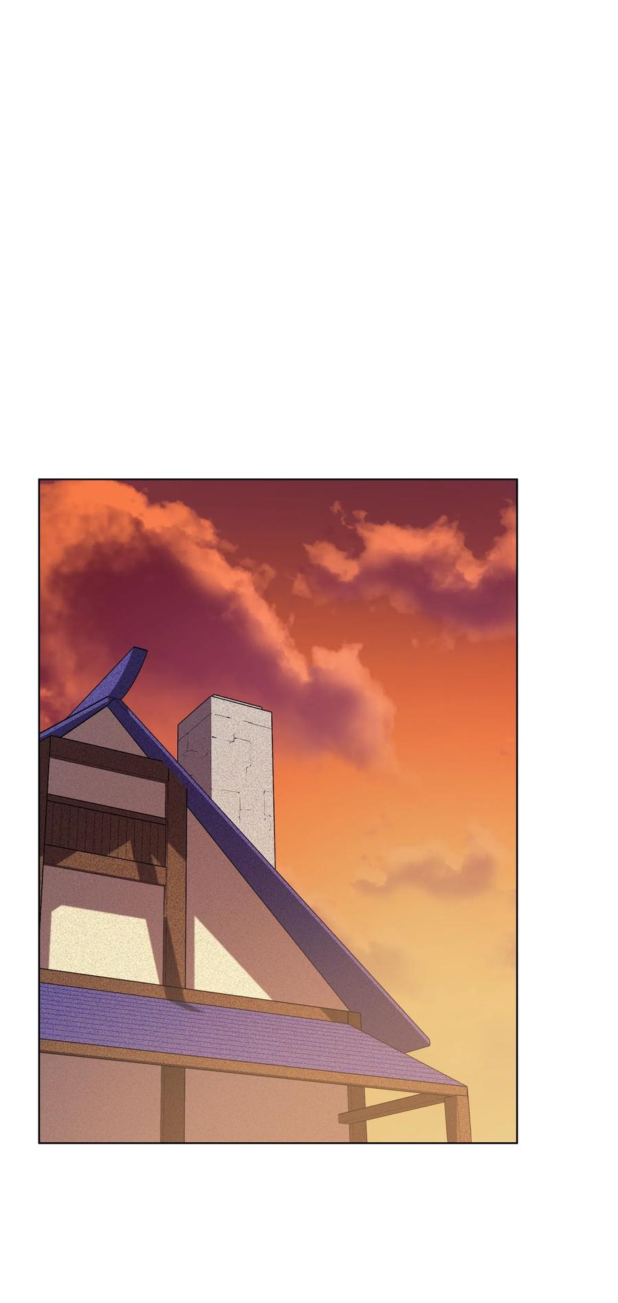 装备我最强041 强化装备