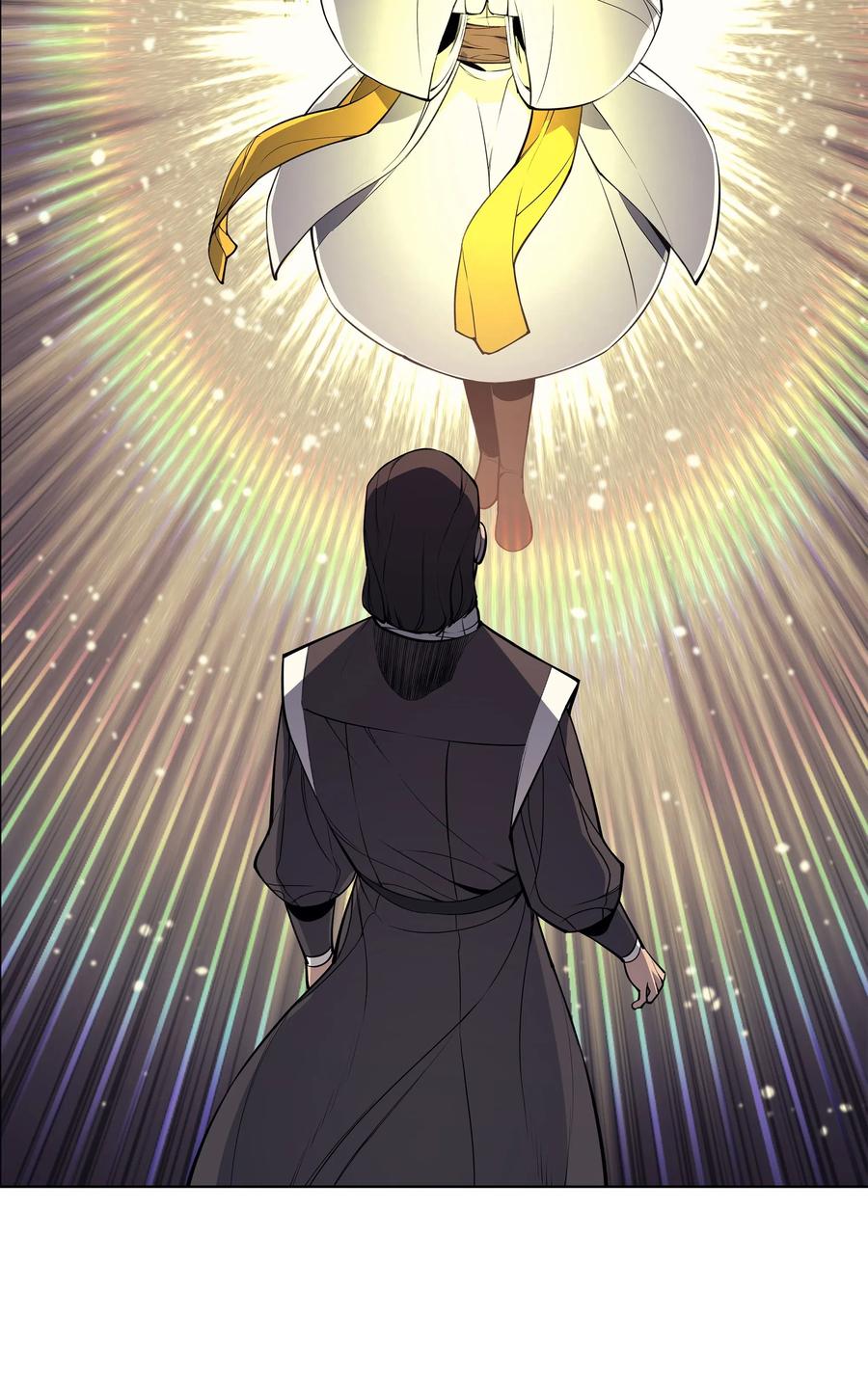 装备我最强045 诸事不顺