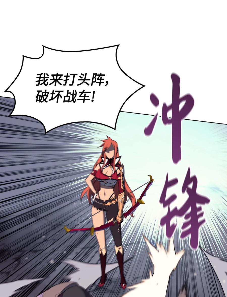装备我最强047 马拉瑟斯副本PART1