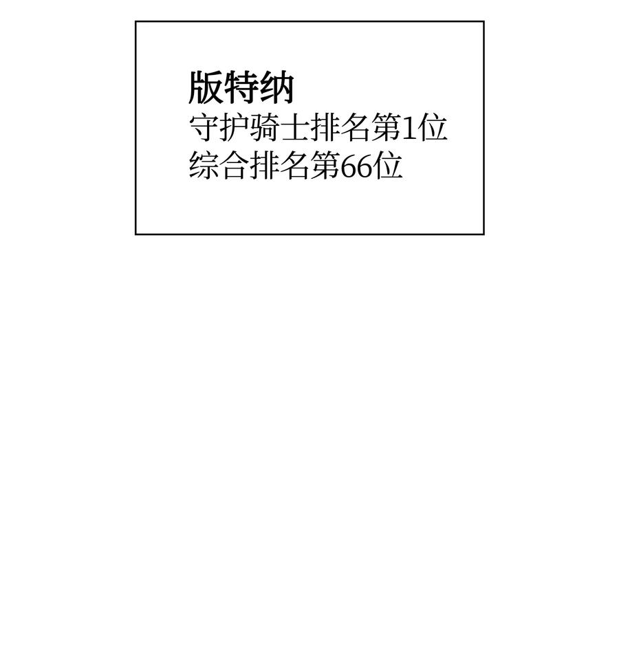 装备我最强047 马拉瑟斯副本PART1