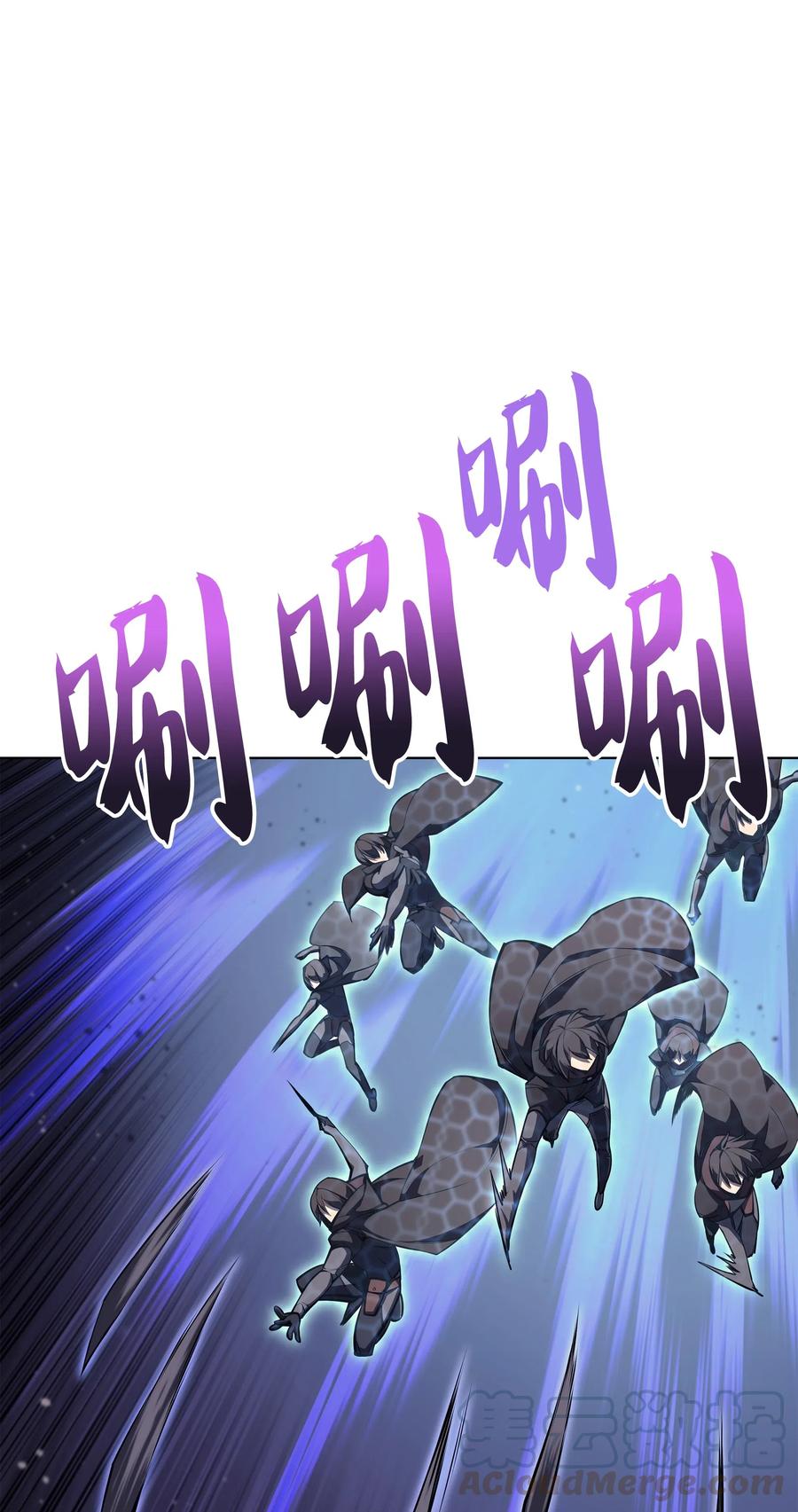 装备我最强048 马拉瑟斯副本PART2