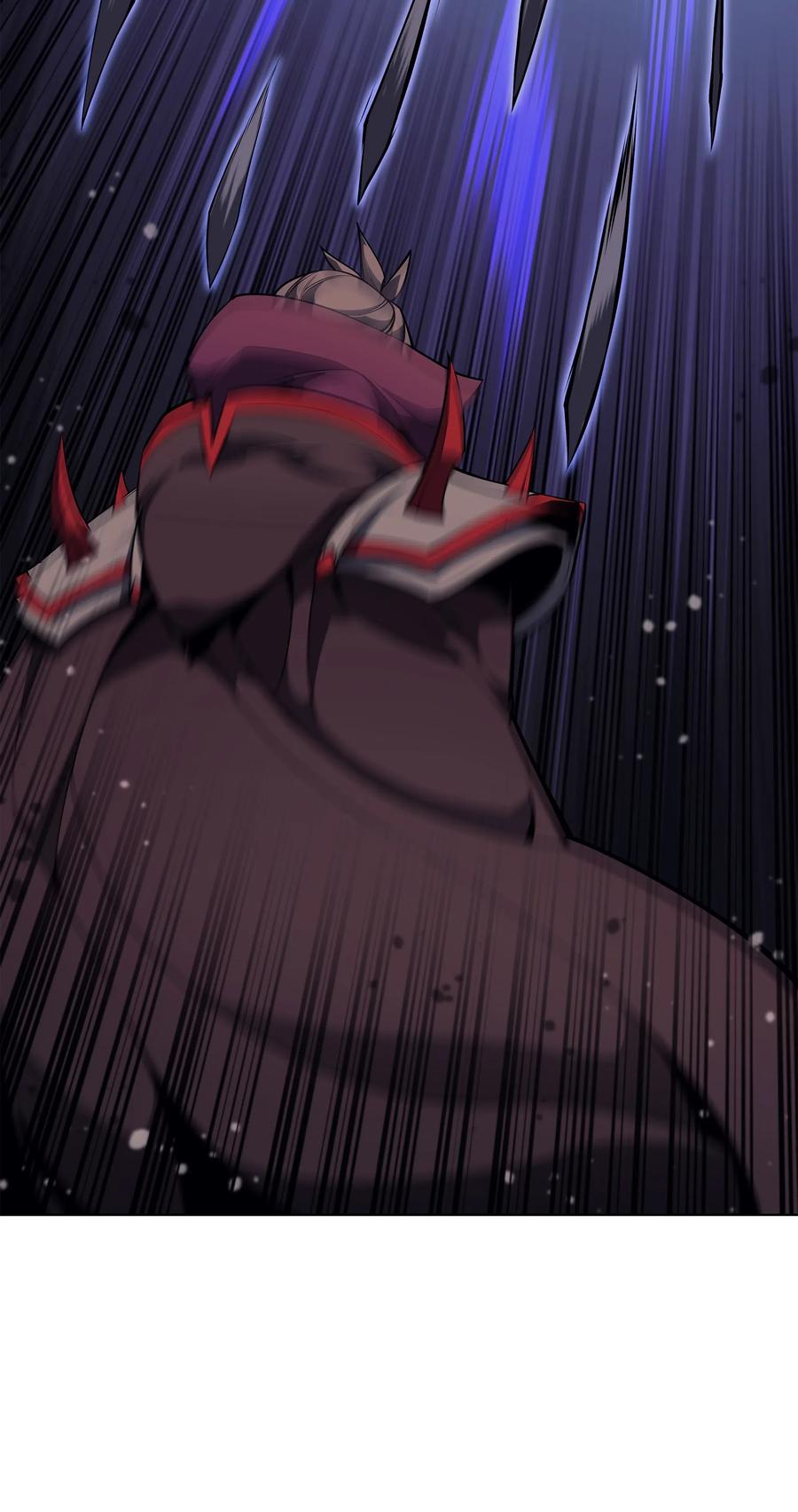 装备我最强048 马拉瑟斯副本PART2