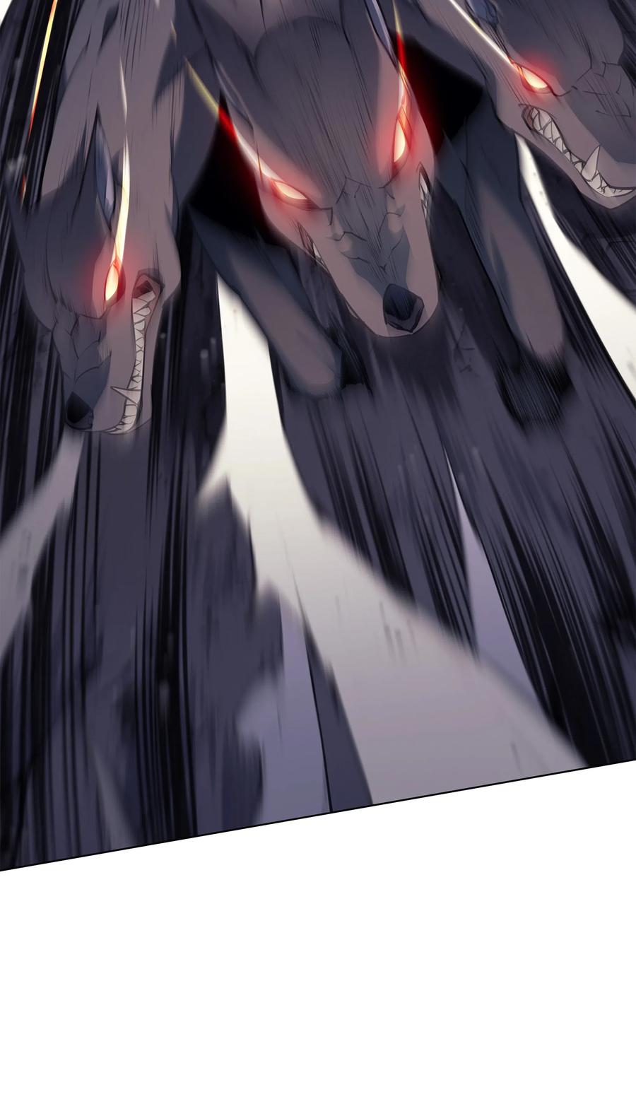 装备我最强048 马拉瑟斯副本PART2