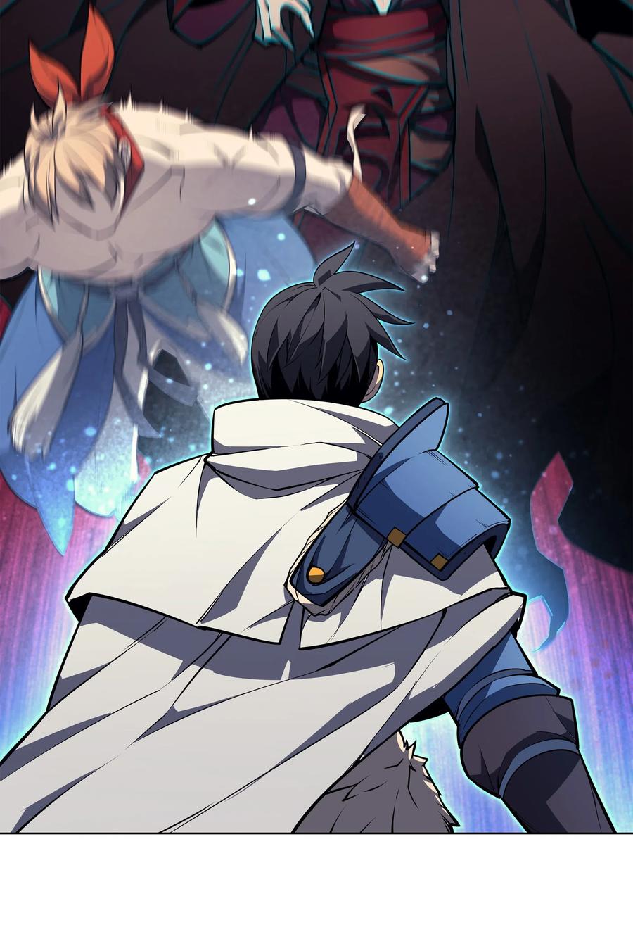 装备我最强048 马拉瑟斯副本PART2