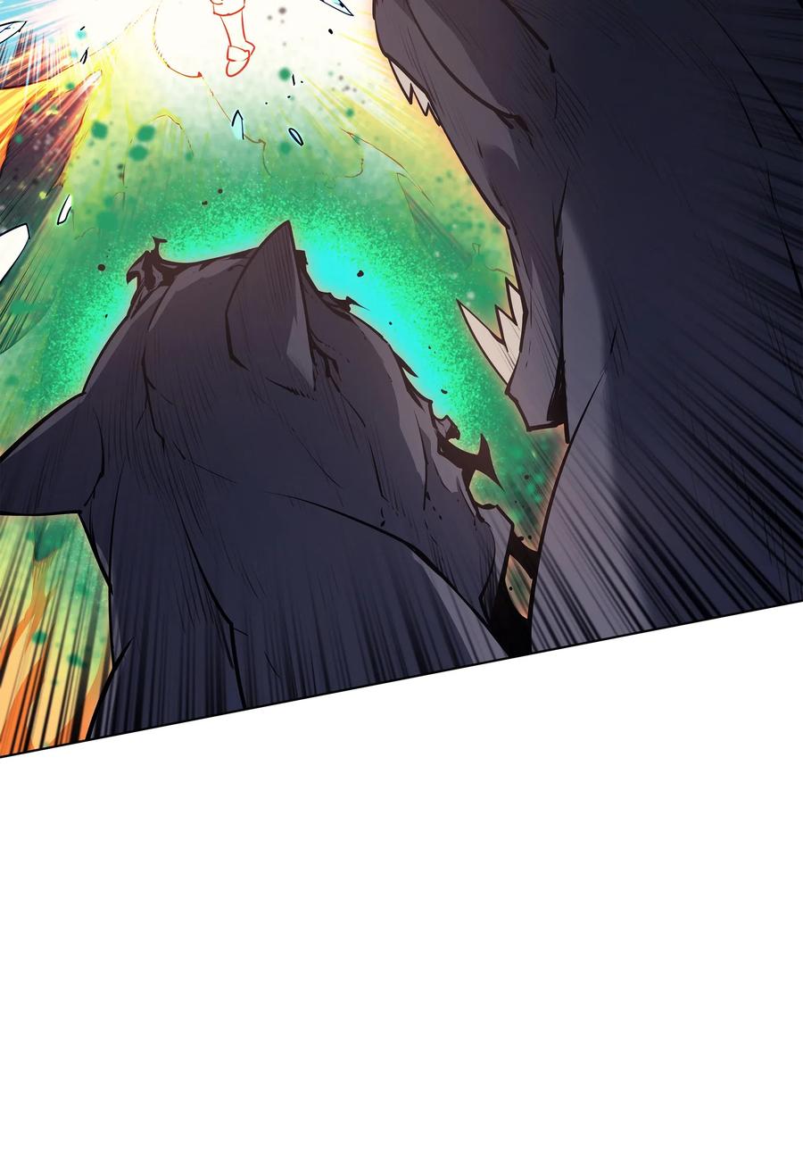 装备我最强048 马拉瑟斯副本PART2