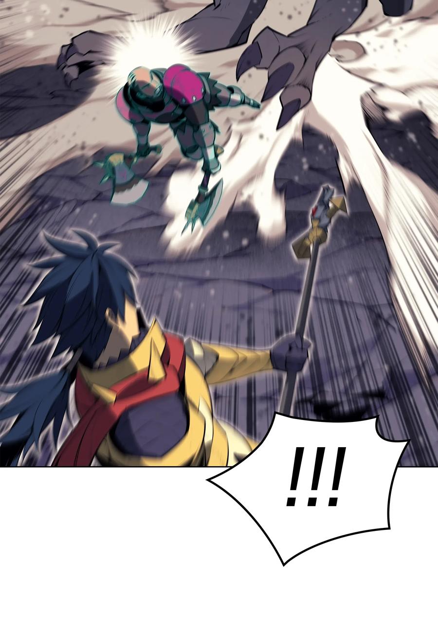 装备我最强048 马拉瑟斯副本PART2