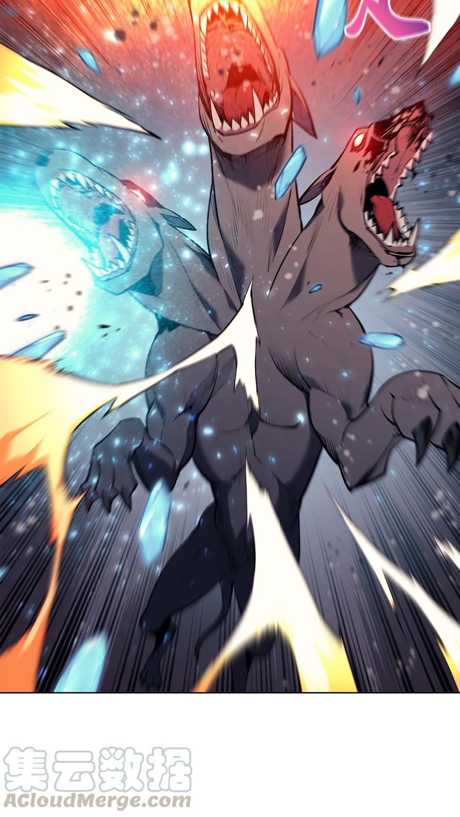 装备我最强048 马拉瑟斯副本PART2