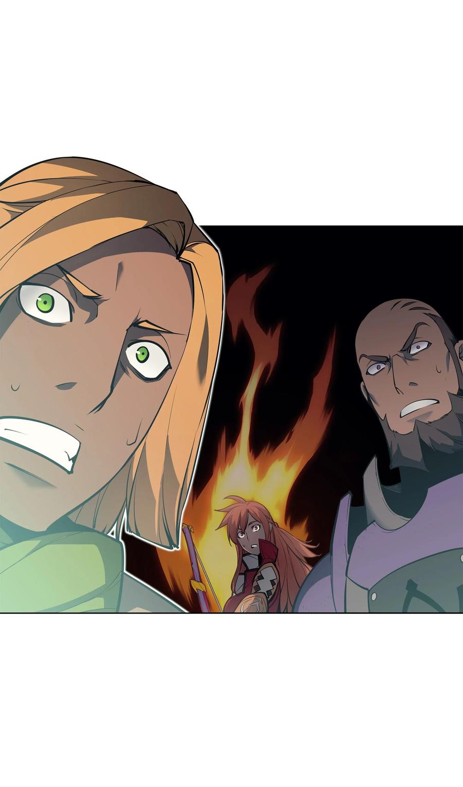 装备我最强048 马拉瑟斯副本PART2