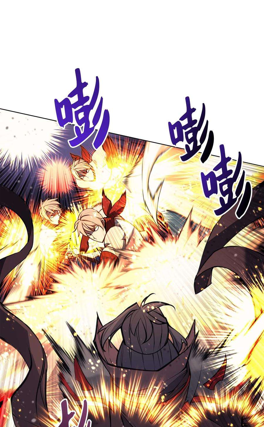 装备我最强049 锋芒四射！