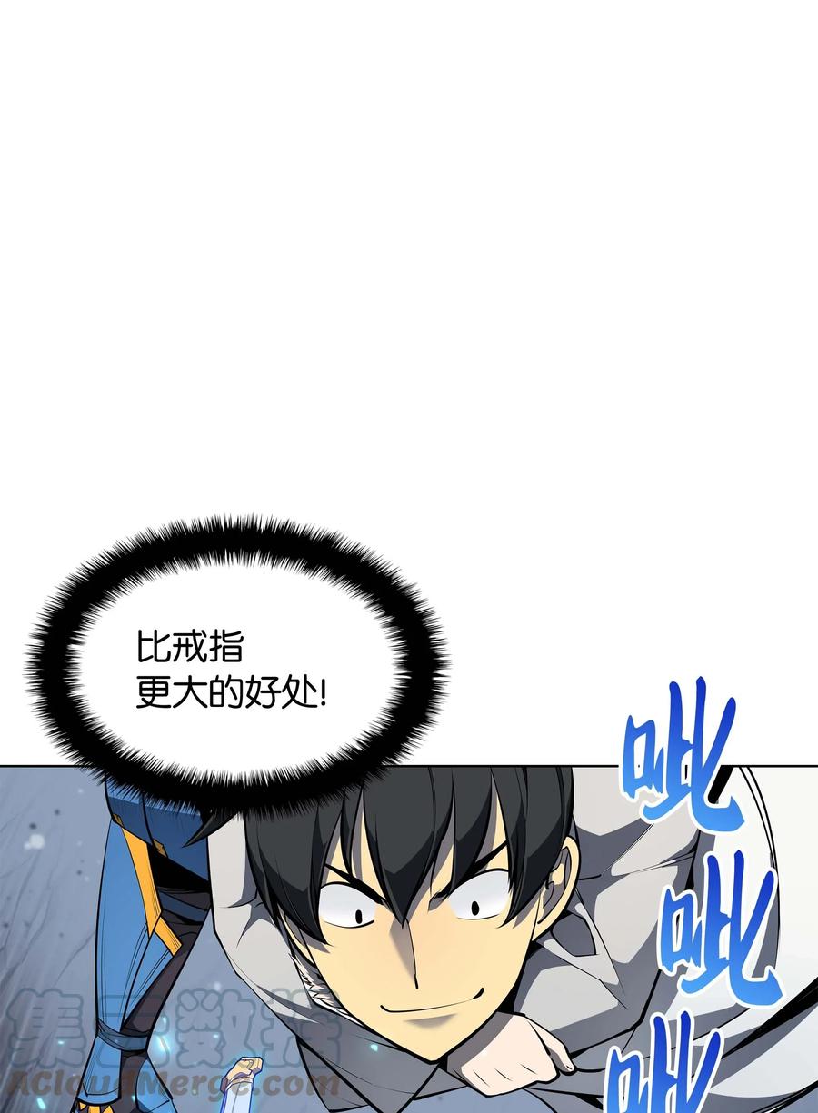 装备我最强050 护卫领主