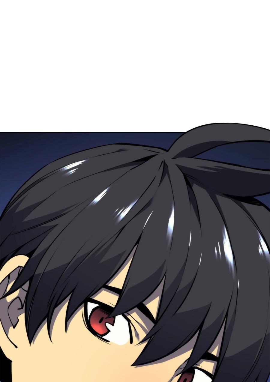装备我最强050 护卫领主