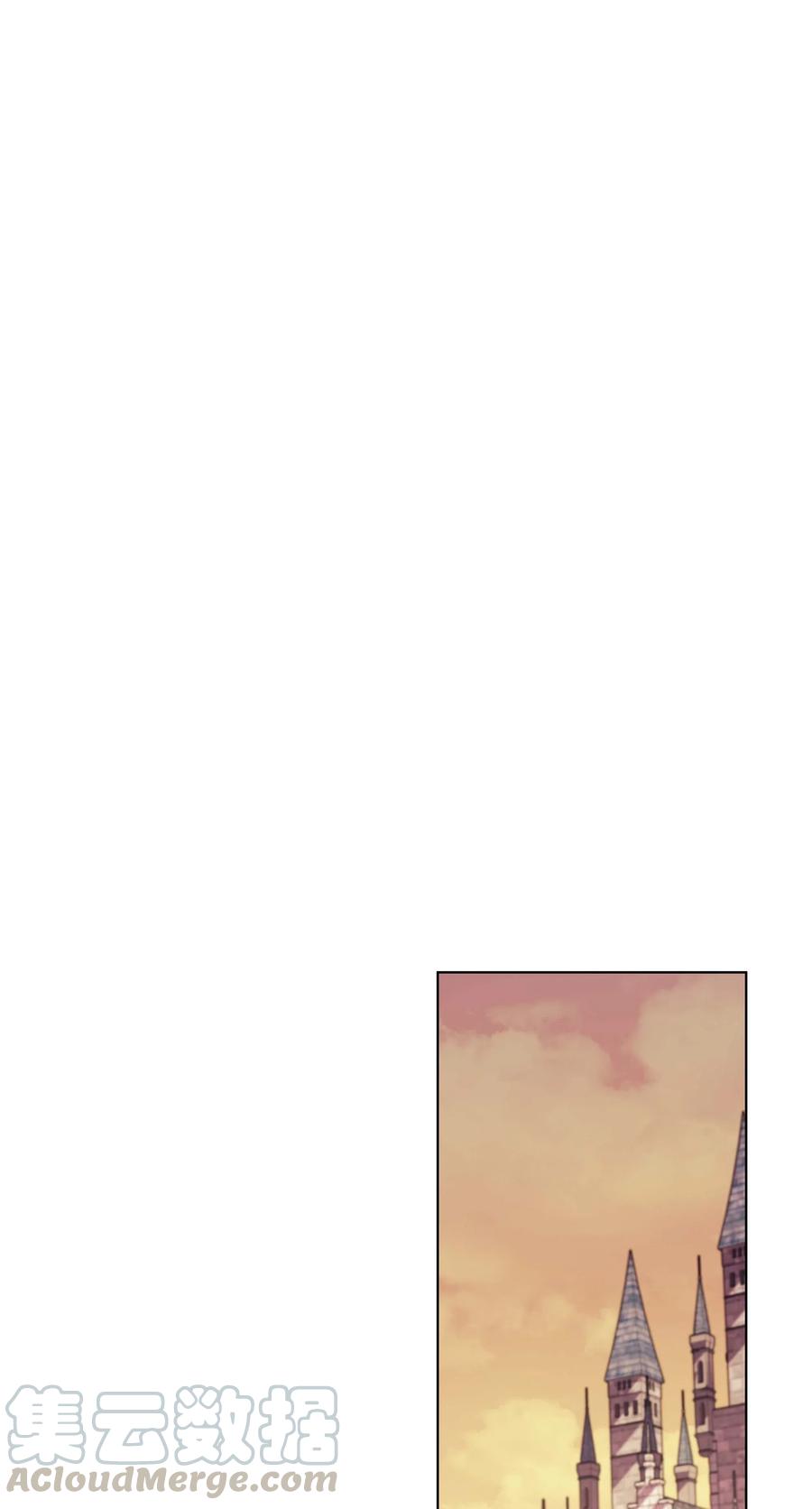 装备我最强051 为谁创造的价值