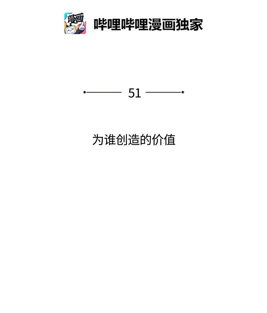 装备我最强051 为谁创造的价值