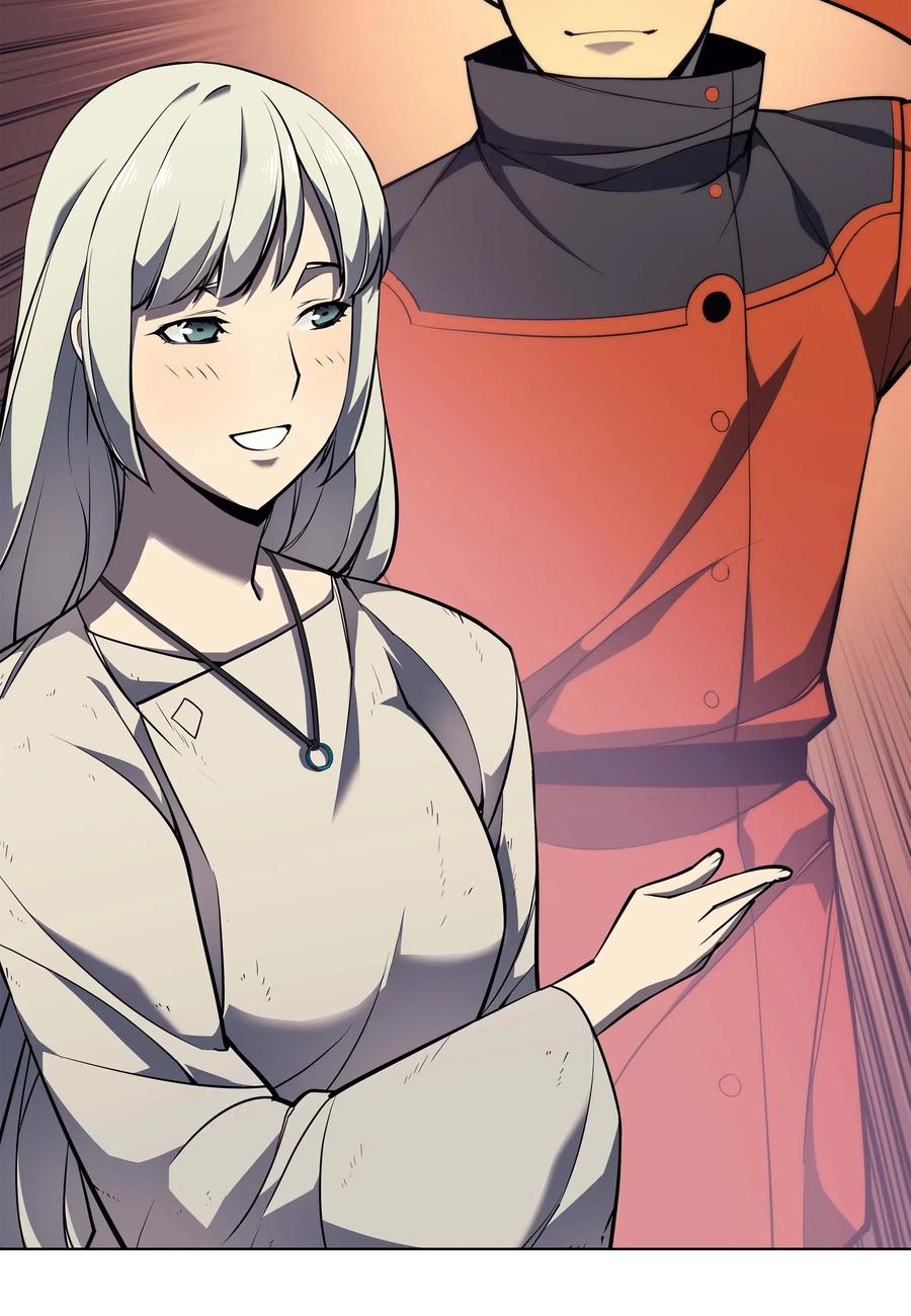 装备我最强051 为谁创造的价值
