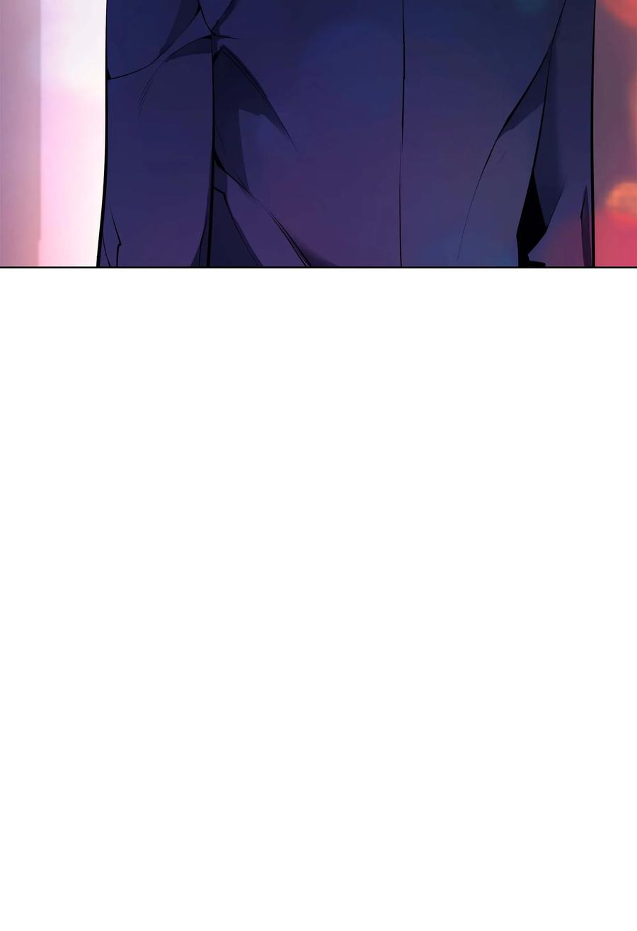 装备我最强051 为谁创造的价值