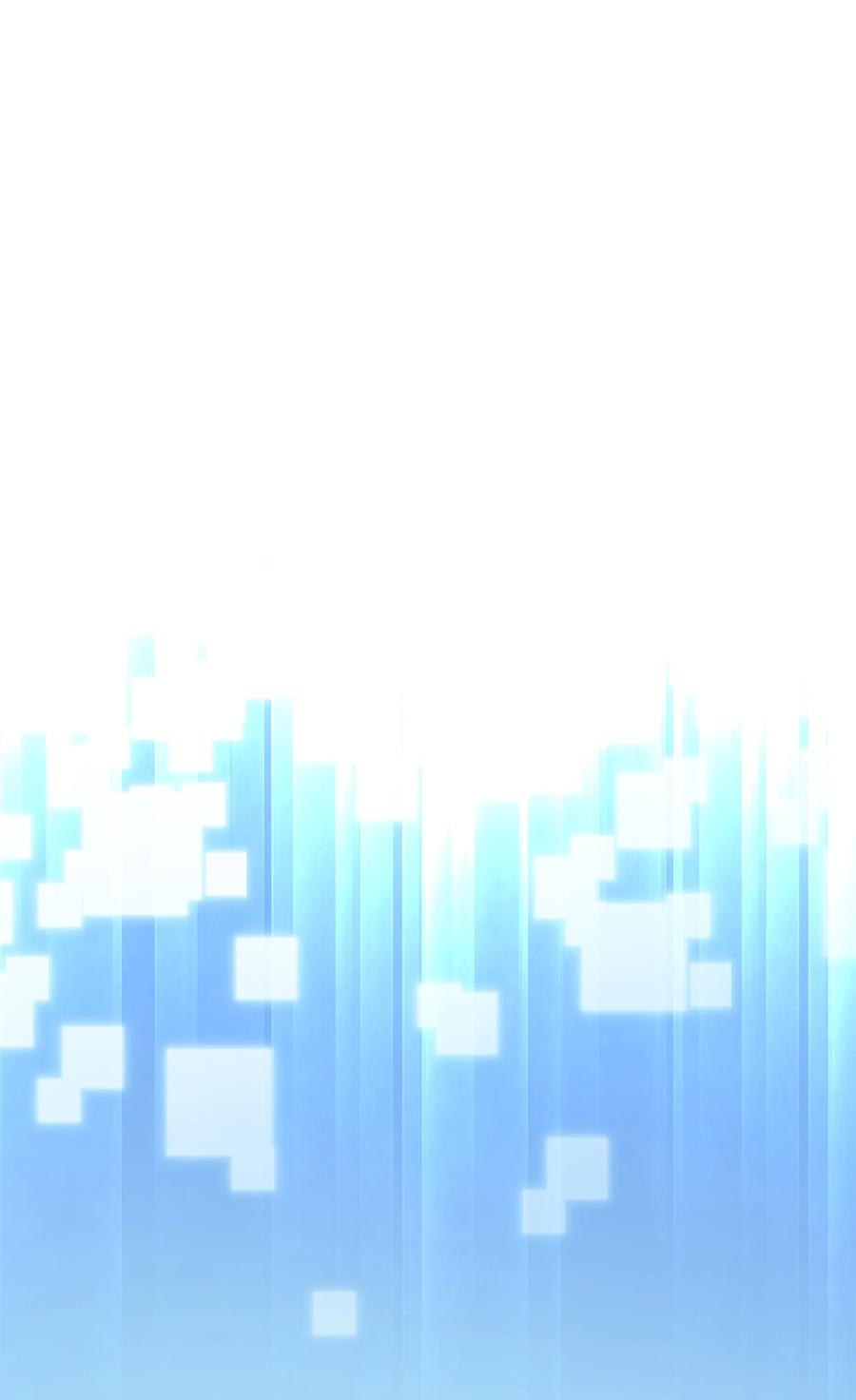 装备我最强051 为谁创造的价值