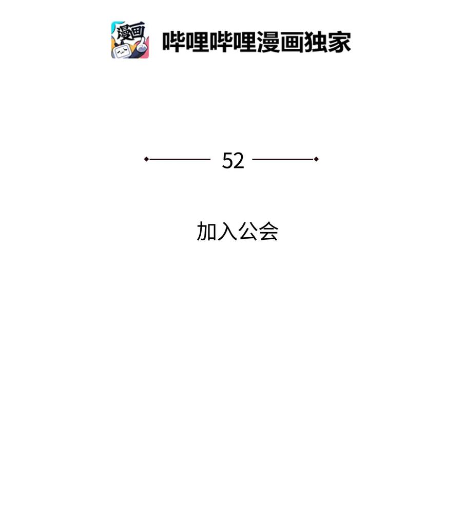 装备我最强052 加入公会