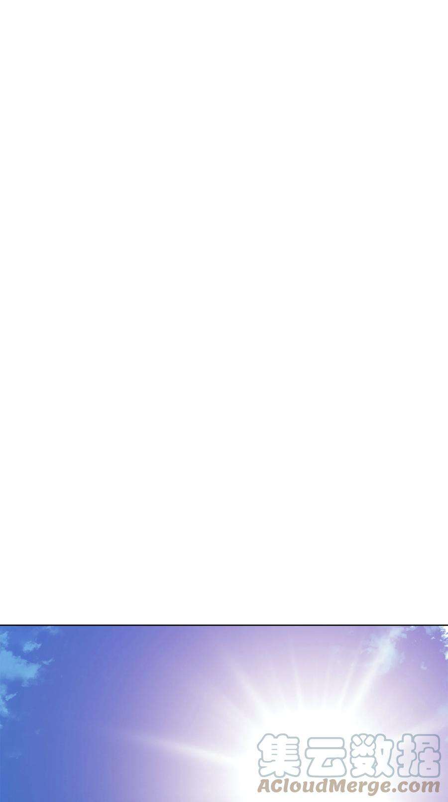 装备我最强132 脚踝终结者