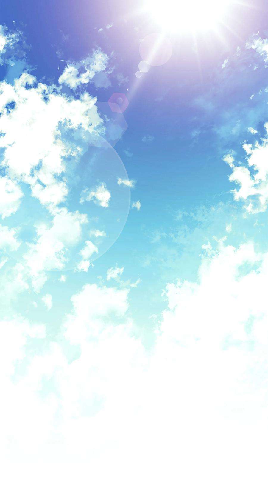 装备我最强132 脚踝终结者