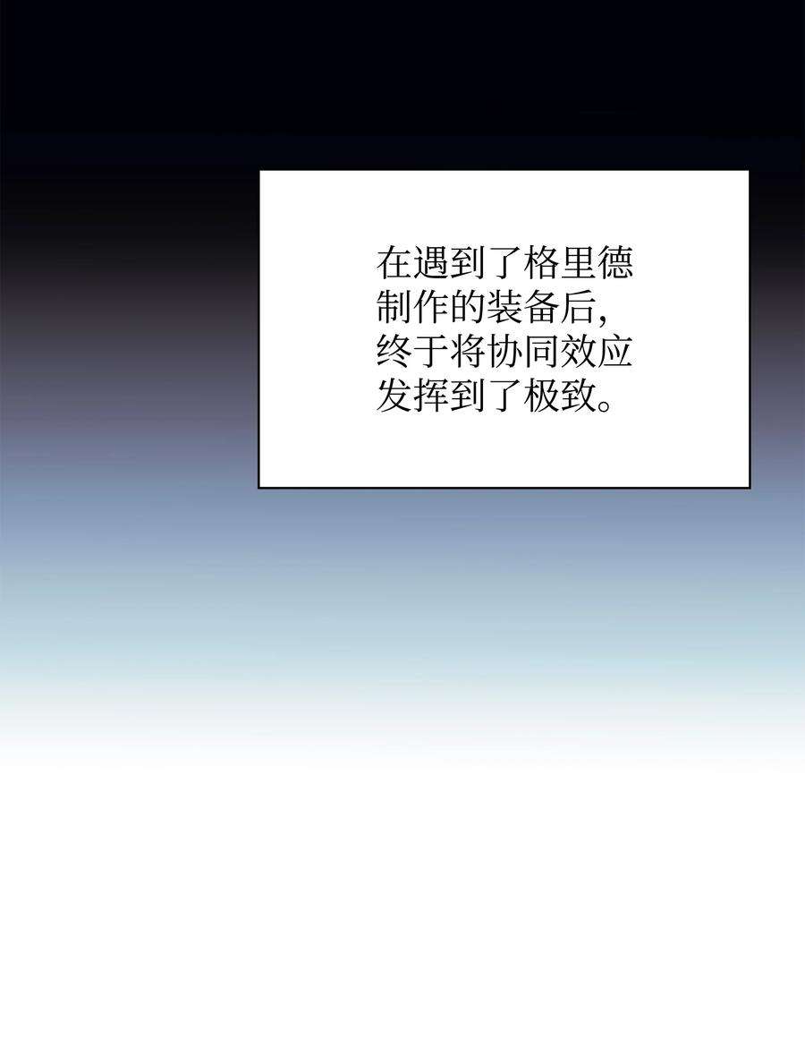 装备我最强132 脚踝终结者