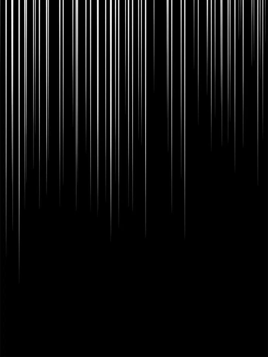 99万前世都帮我0.序章